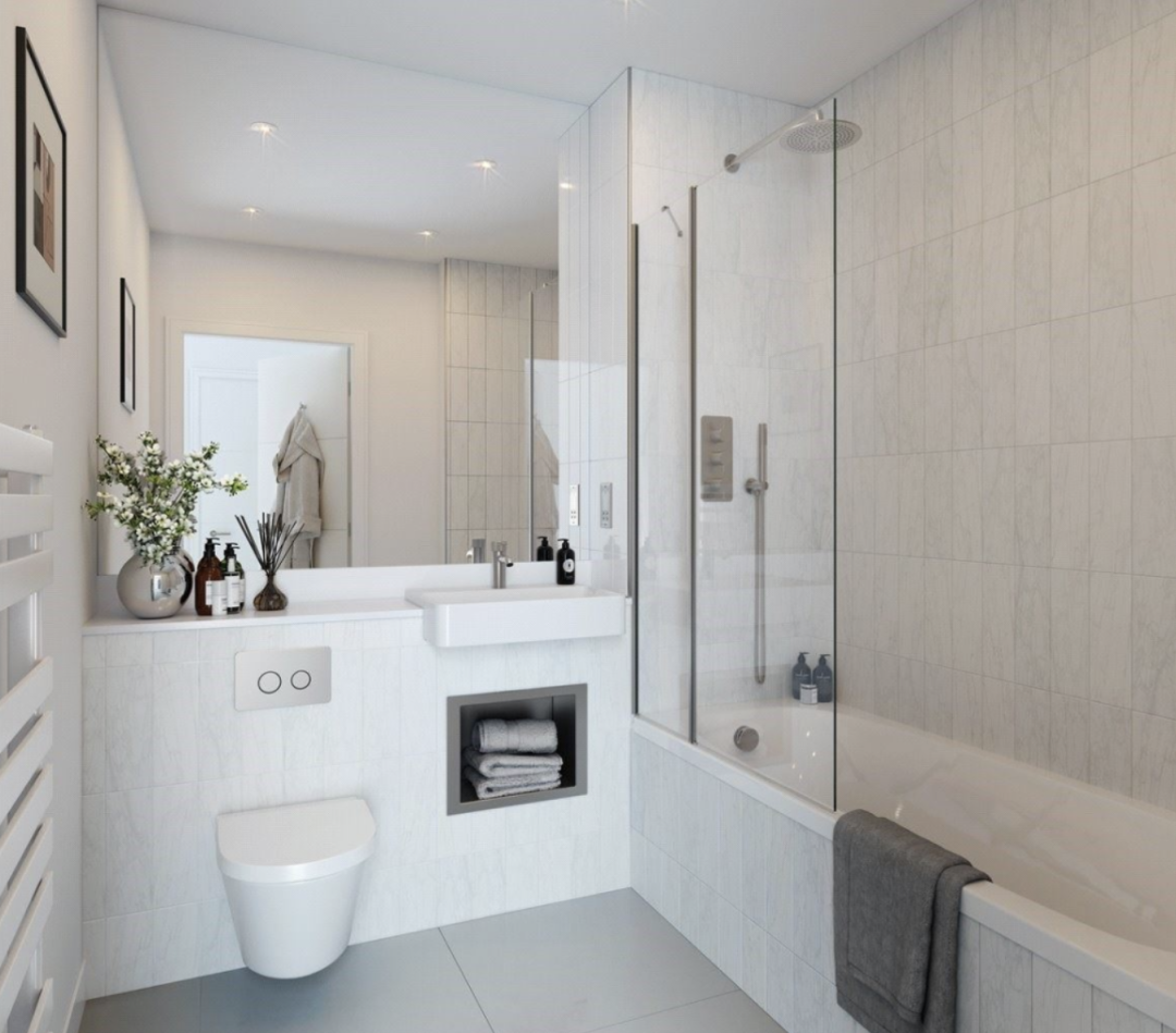 藍莎集團 | 英國置產一站式服務