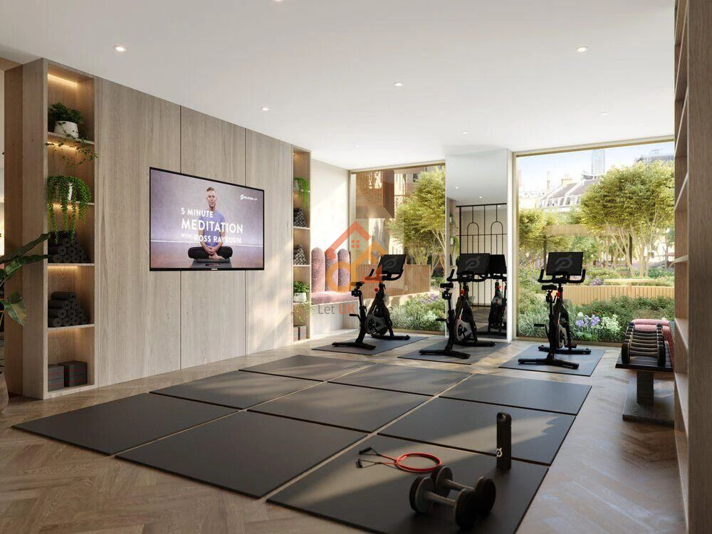 藍莎集團 - 英國樓盤、英國物業代理 | 英國買樓置業一站式服務