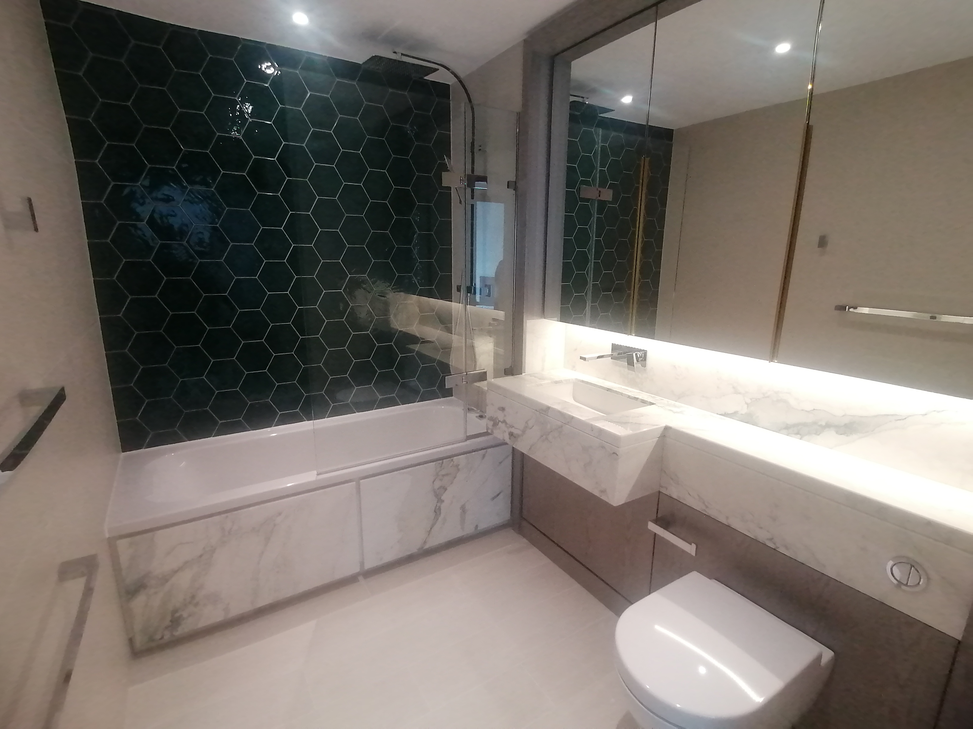 藍莎集團 | 英國置產一站式服務