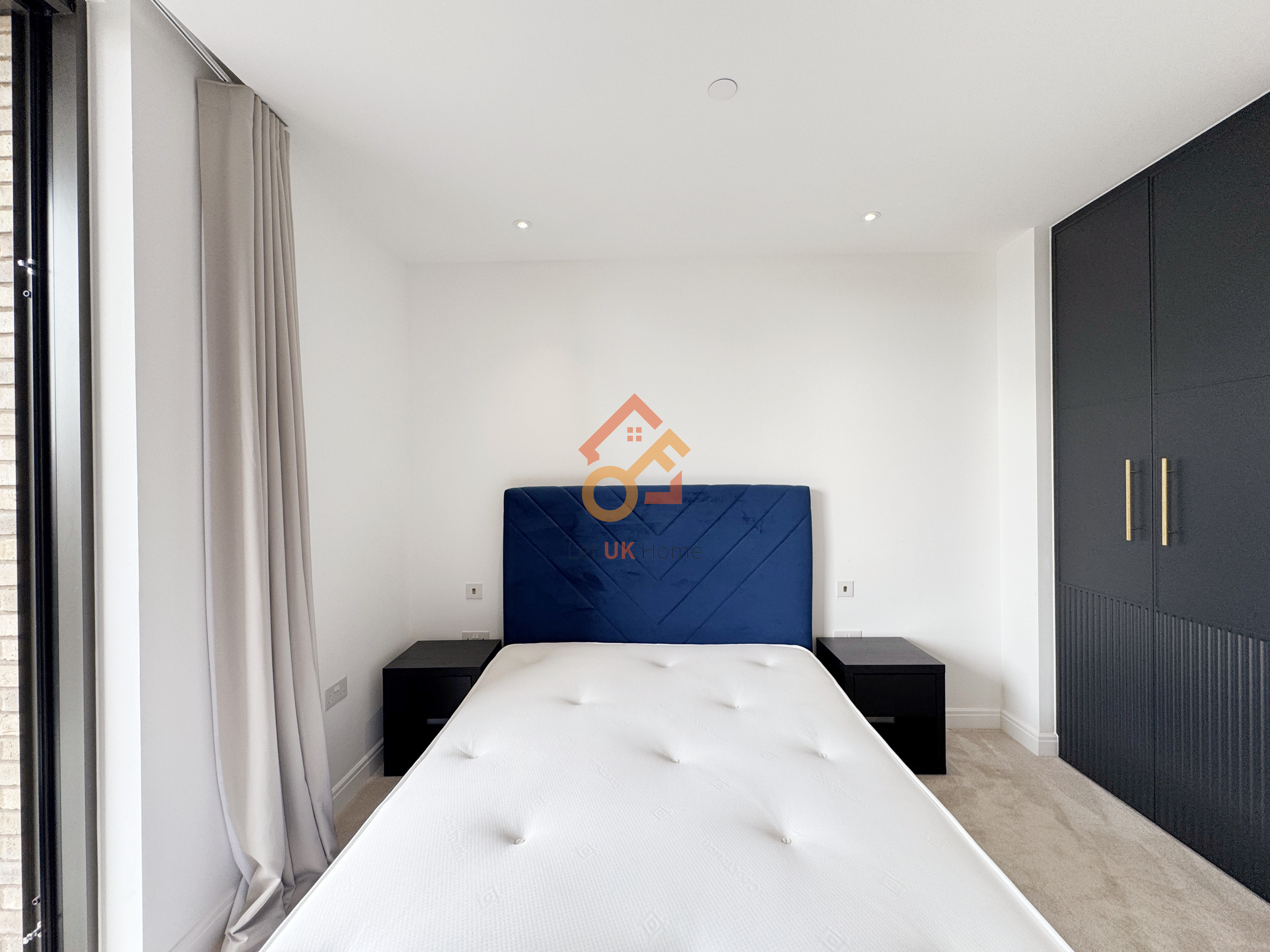 藍莎集團 - 英國樓盤、英國物業代理 | 英國買樓置業一站式服務