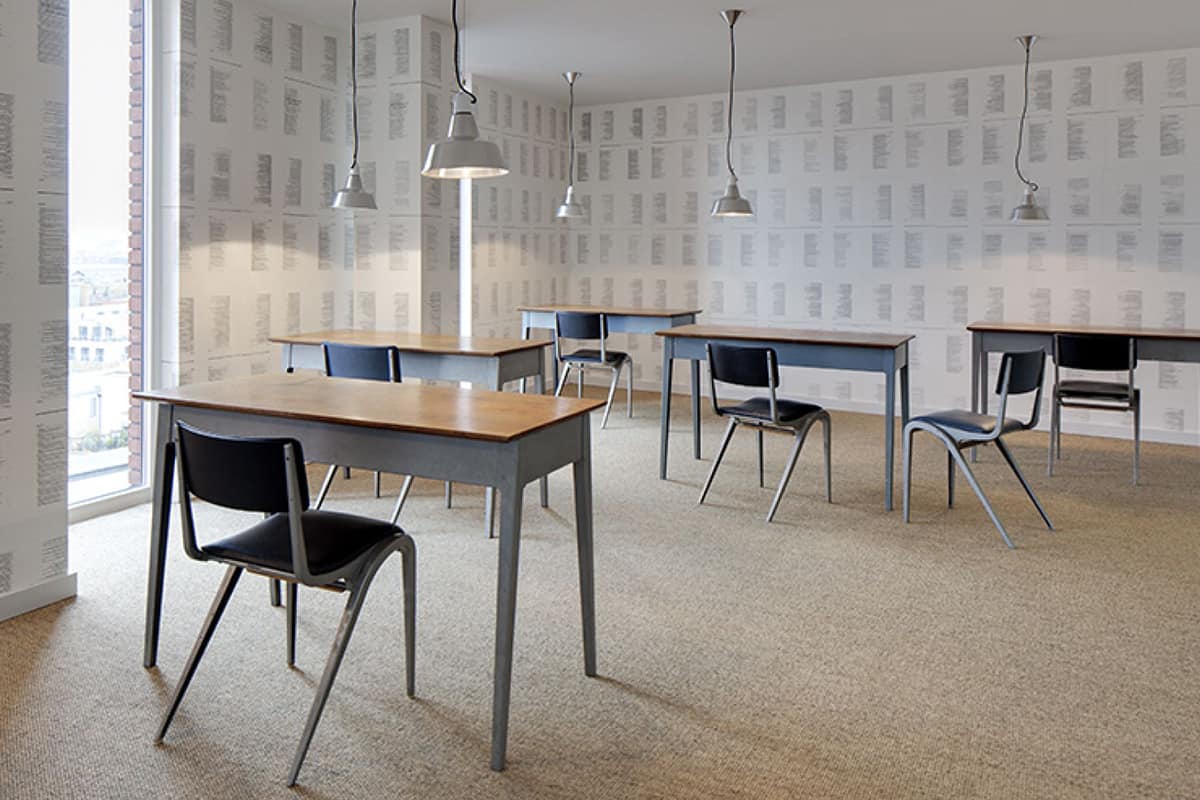 伦敦Shoreditch•Shoreditch Residence 公寓图片