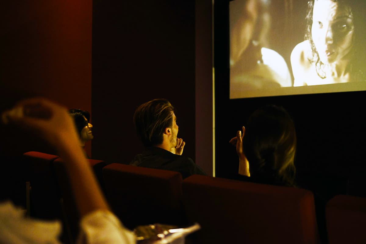 伦敦Islington•Highbury Residence 公寓图片