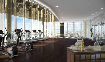 藍莎集團 - 英國樓盤、英國物業代理 | 英國買樓置業一站式服務