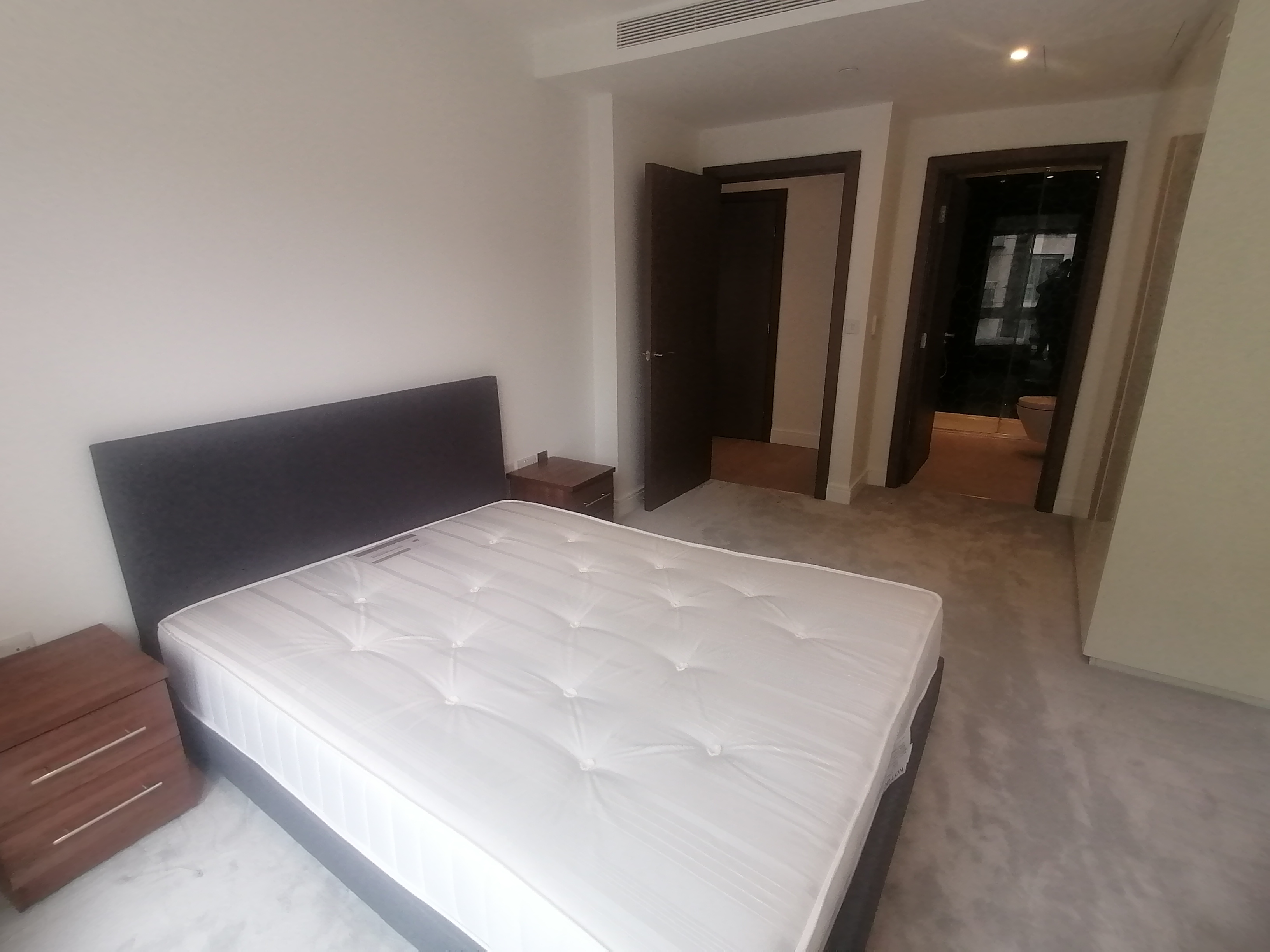 藍莎集團 | 英國置產一站式服務