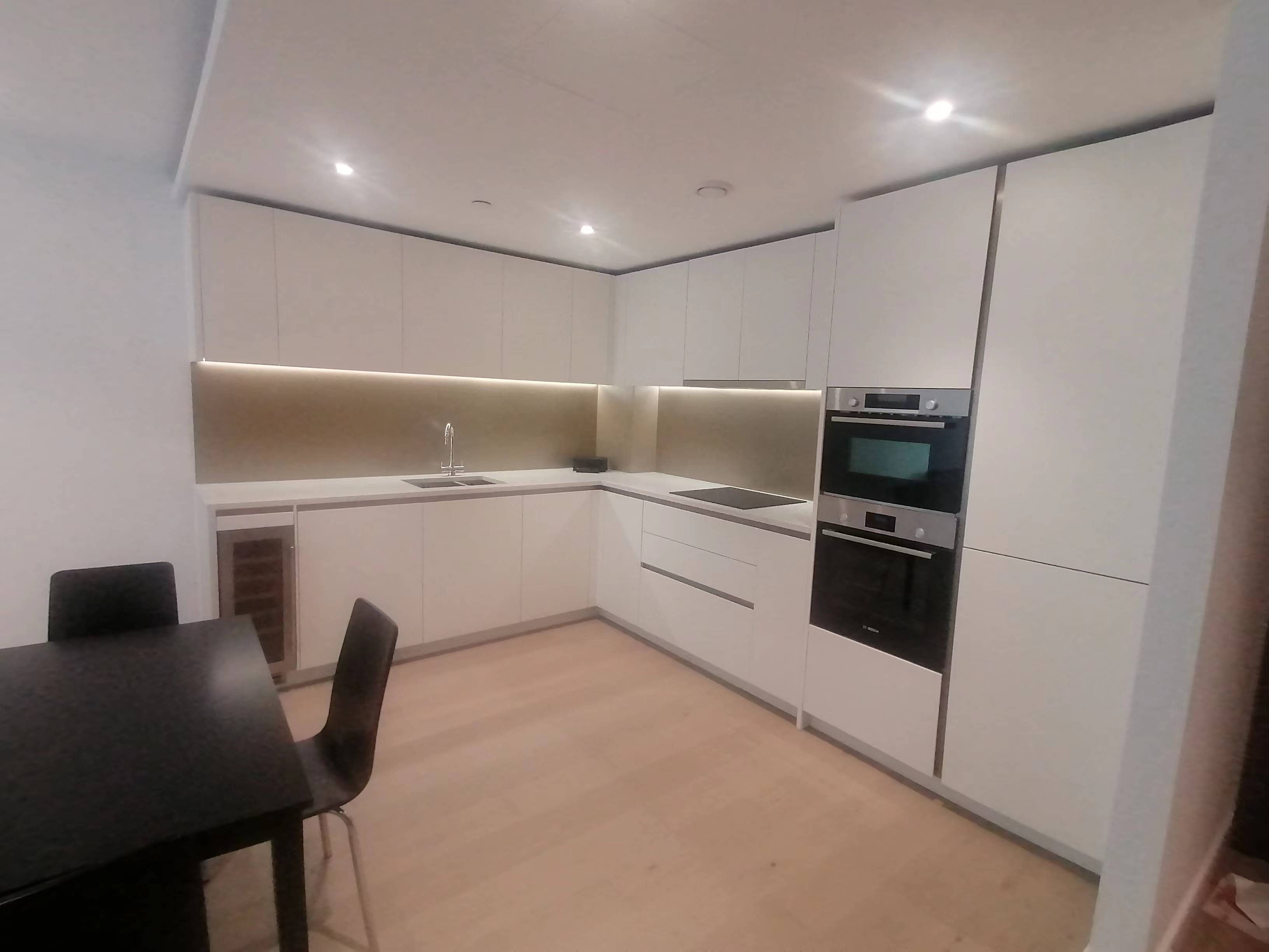 藍莎集團 | 英國置產一站式服務