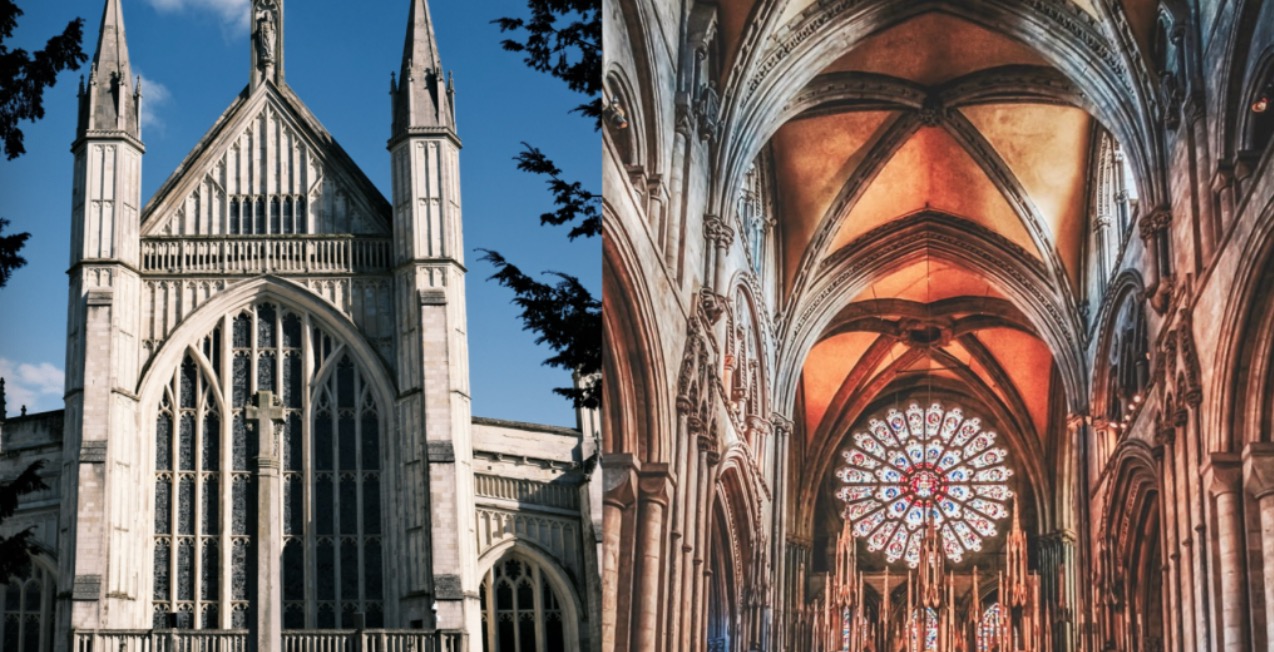 藍莎集團 | 英國置產一站式服務