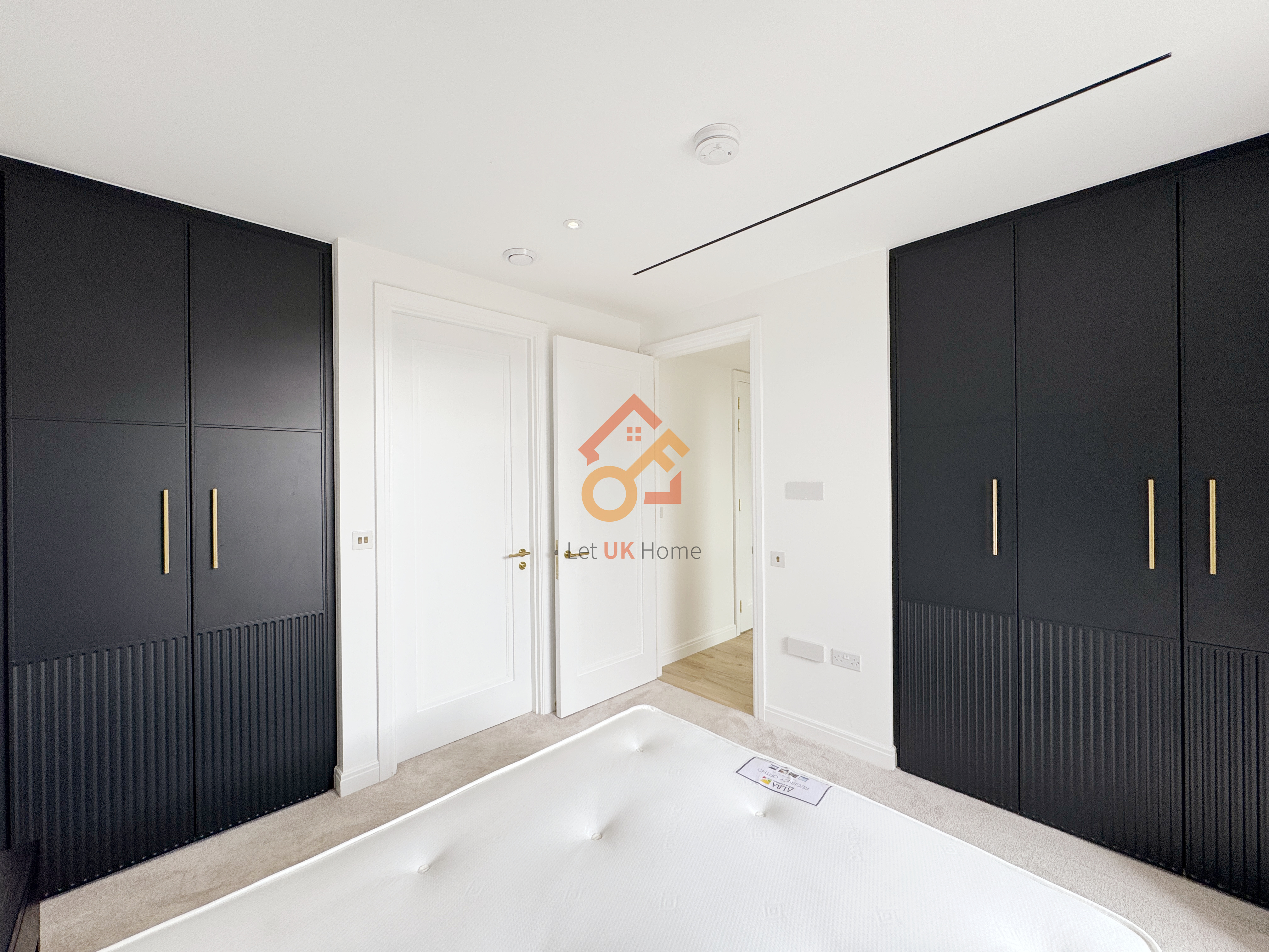 藍莎集團 - 英國樓盤、英國物業代理 | 英國買樓置業一站式服務