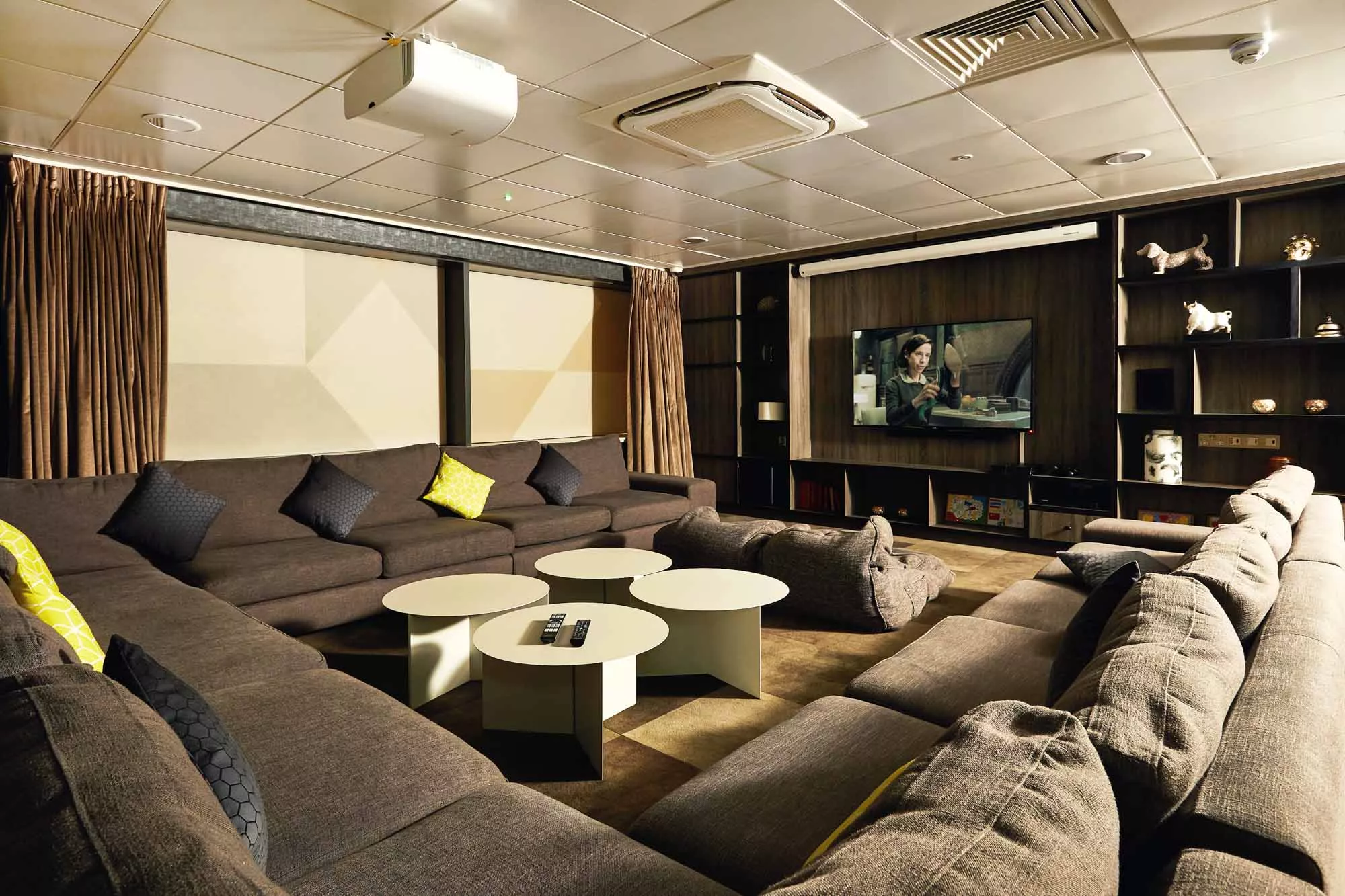 曼彻斯特·学生公寓·First Street 公寓图片