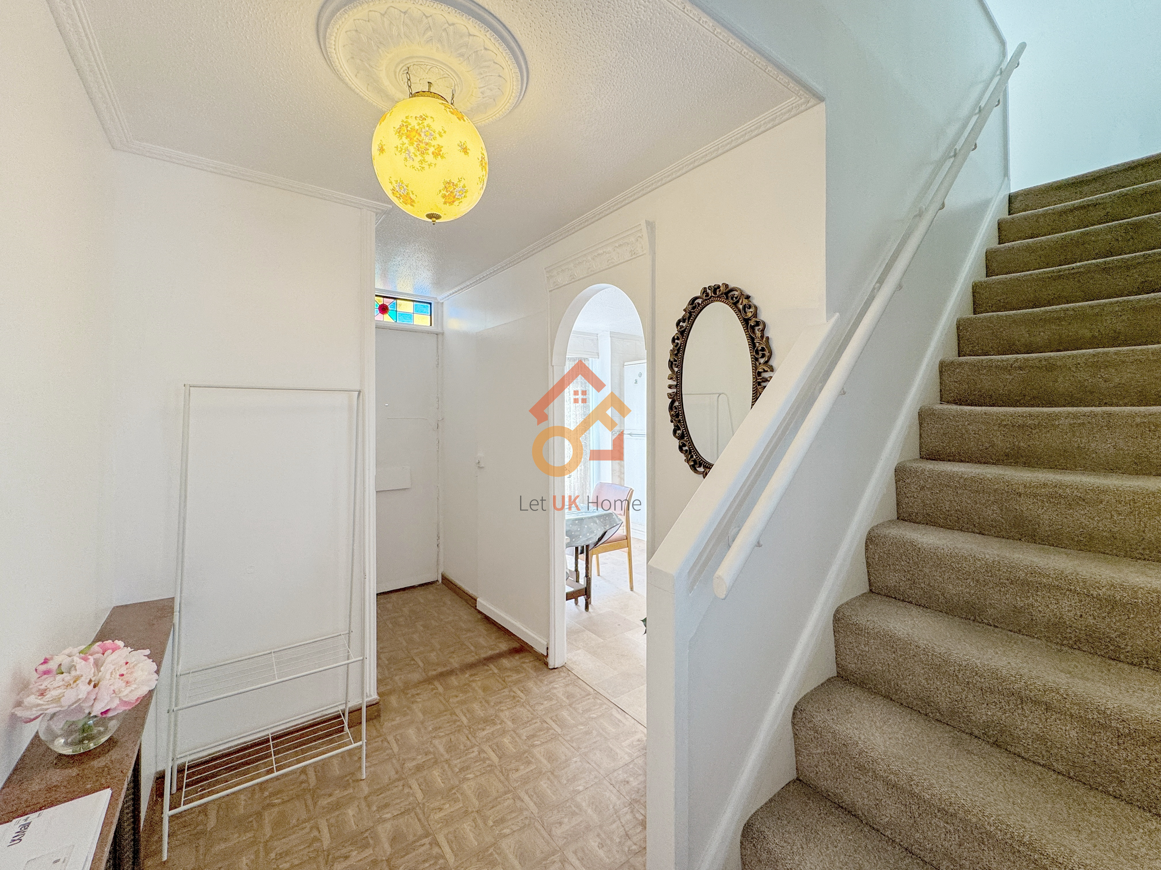 伦敦Bermondsey•3房•Gillison Walk 房源图片