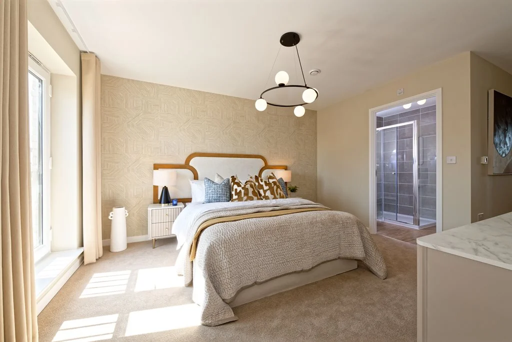 藍莎集團 - 英國樓盤、英國物業代理 | 英國買樓置業一站式服務