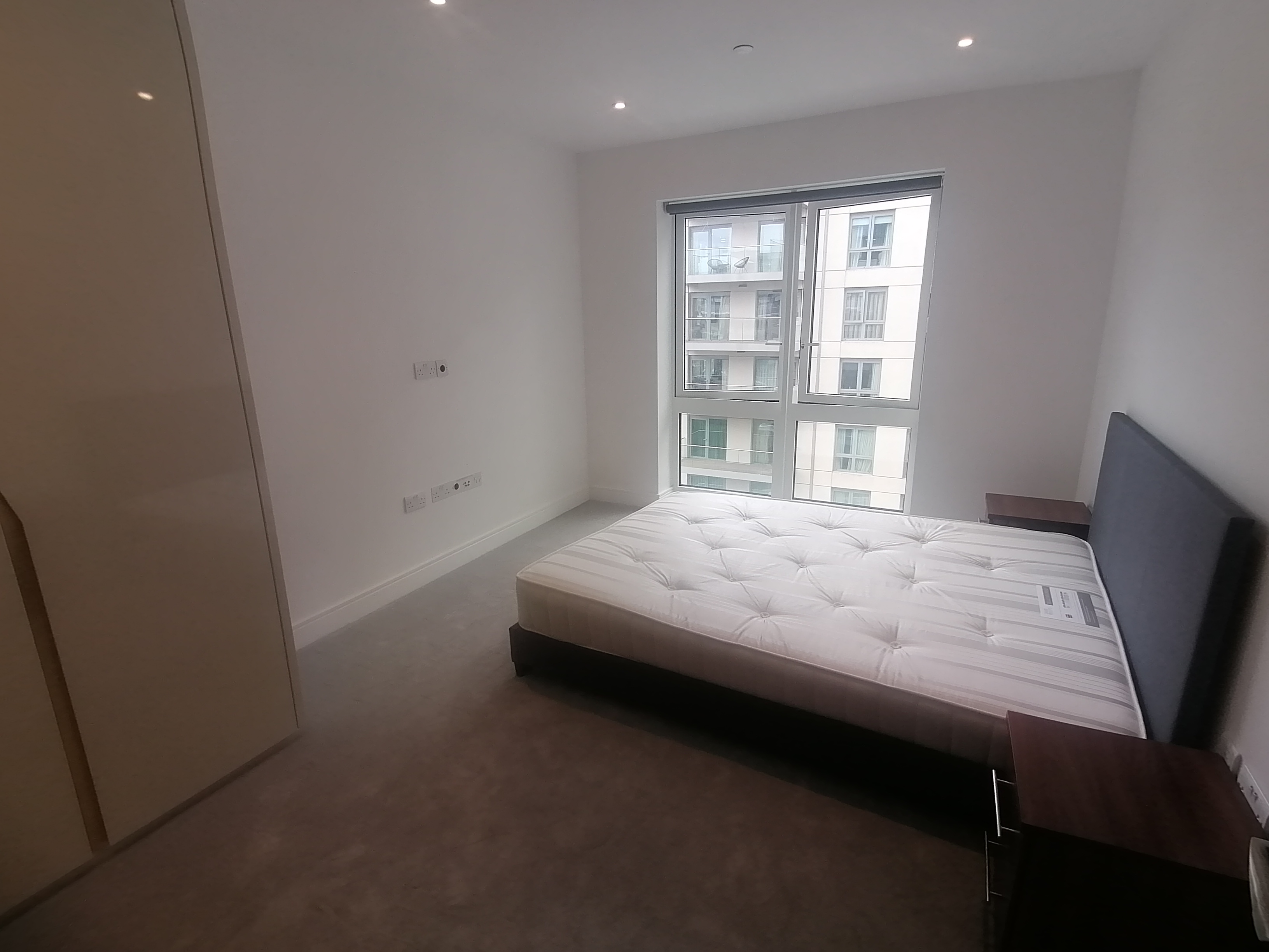 藍莎集團 | 英國置產一站式服務