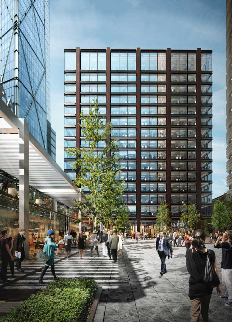 藍莎集團 | 英國置產一站式服務