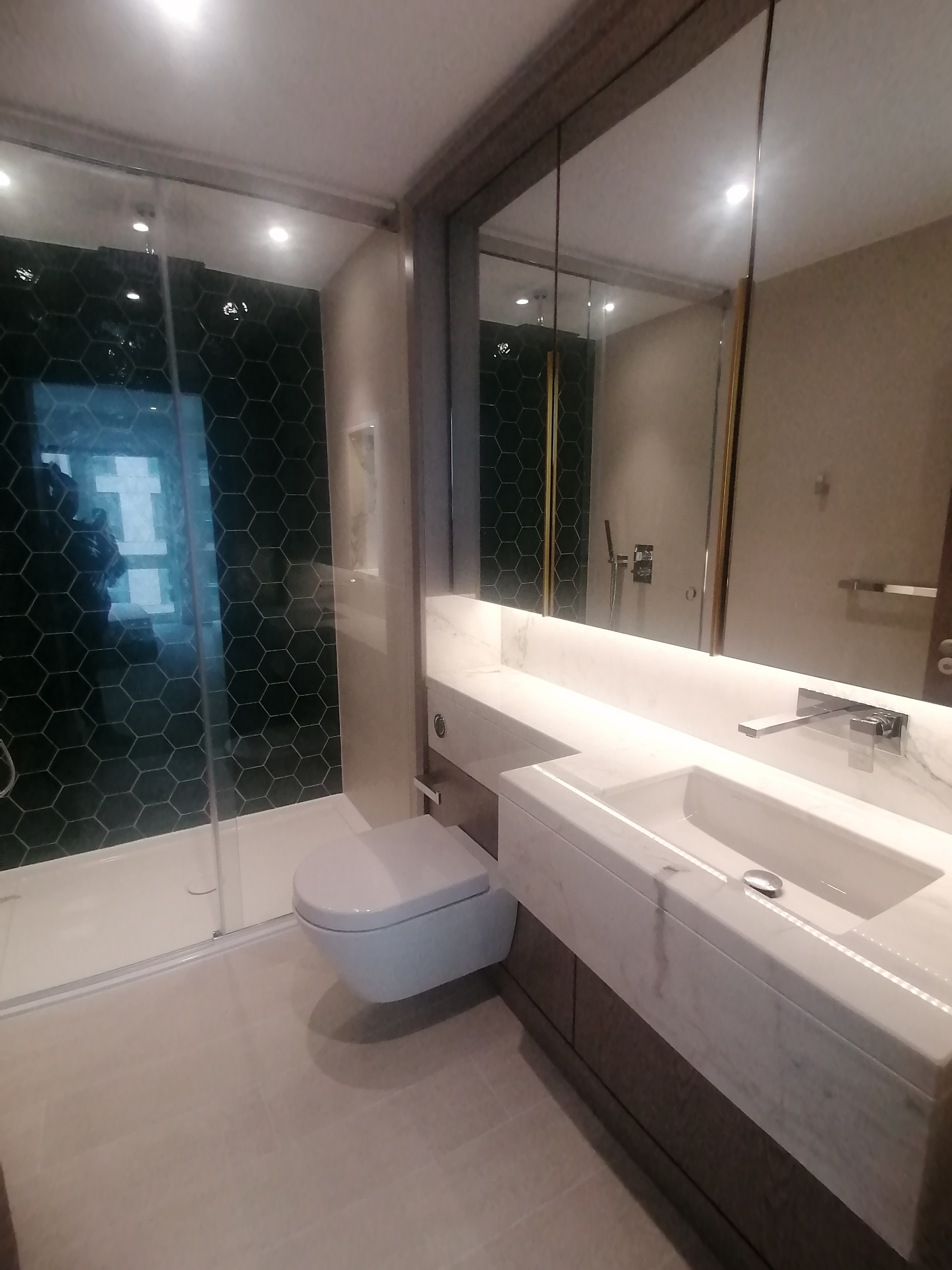 藍莎集團 | 英國置產一站式服務