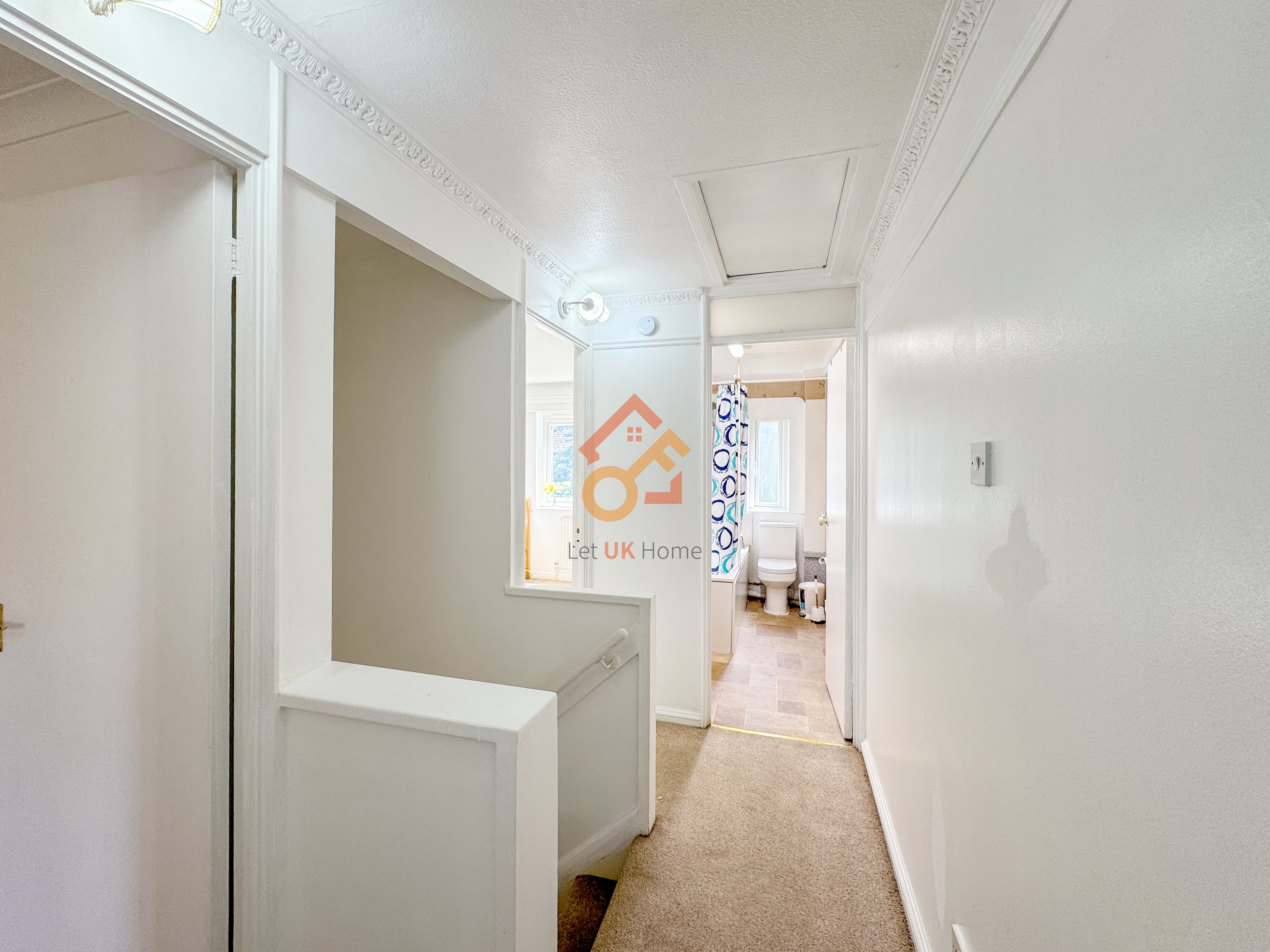 伦敦Bermondsey•3房•Gillison Walk 房源图片
