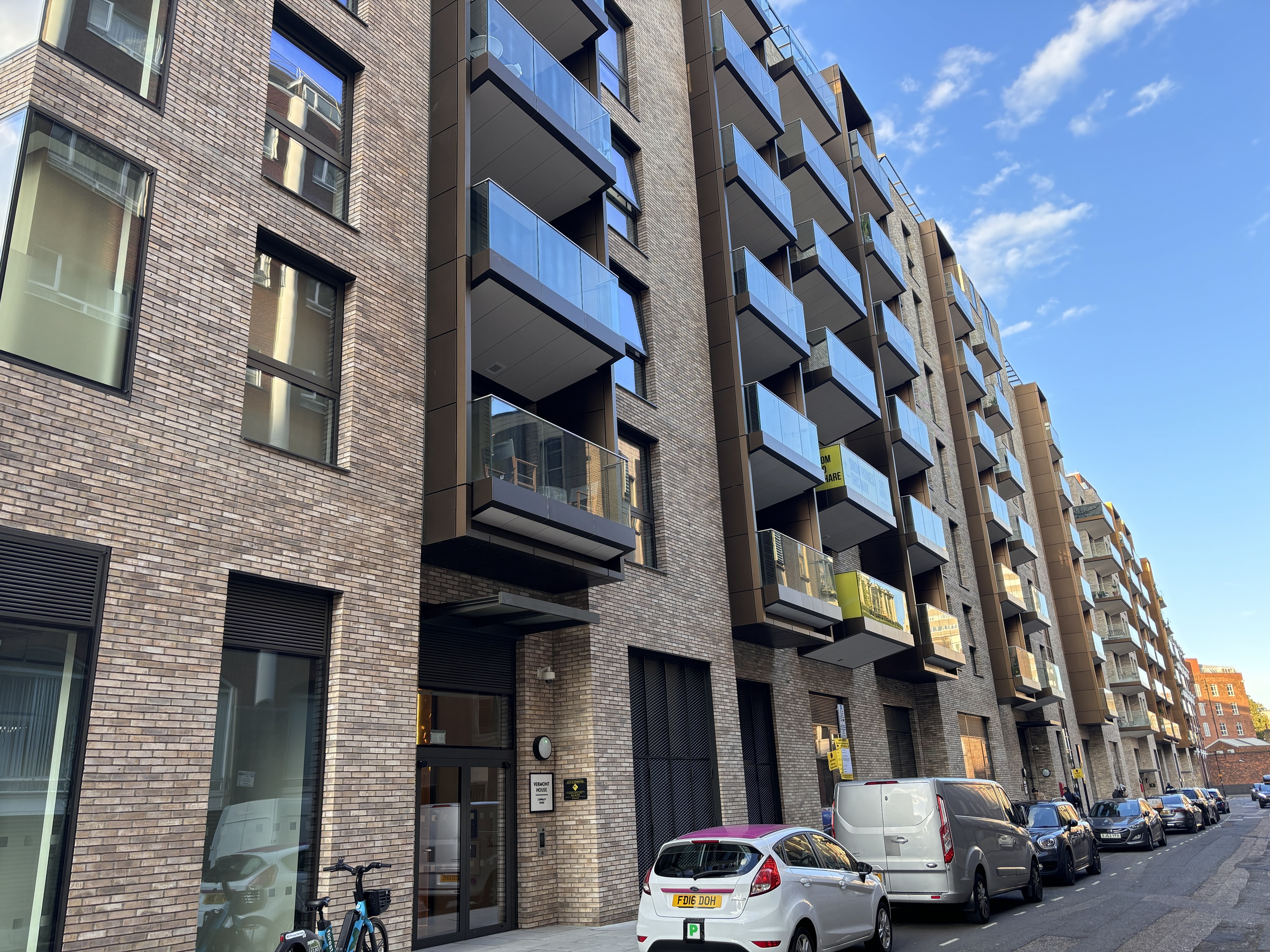 藍莎集團 - 英國樓盤、英國物業代理 | 英國買樓置業一站式服務