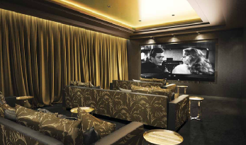 藍莎集團 - 英國樓盤、英國物業代理 | 英國買樓置業一站式服務