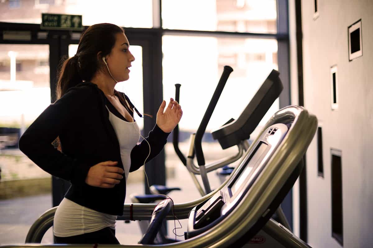 伦敦Islington•Highbury Residence 公寓图片