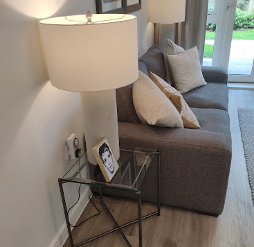 藍莎集團 | 英國置產一站式服務