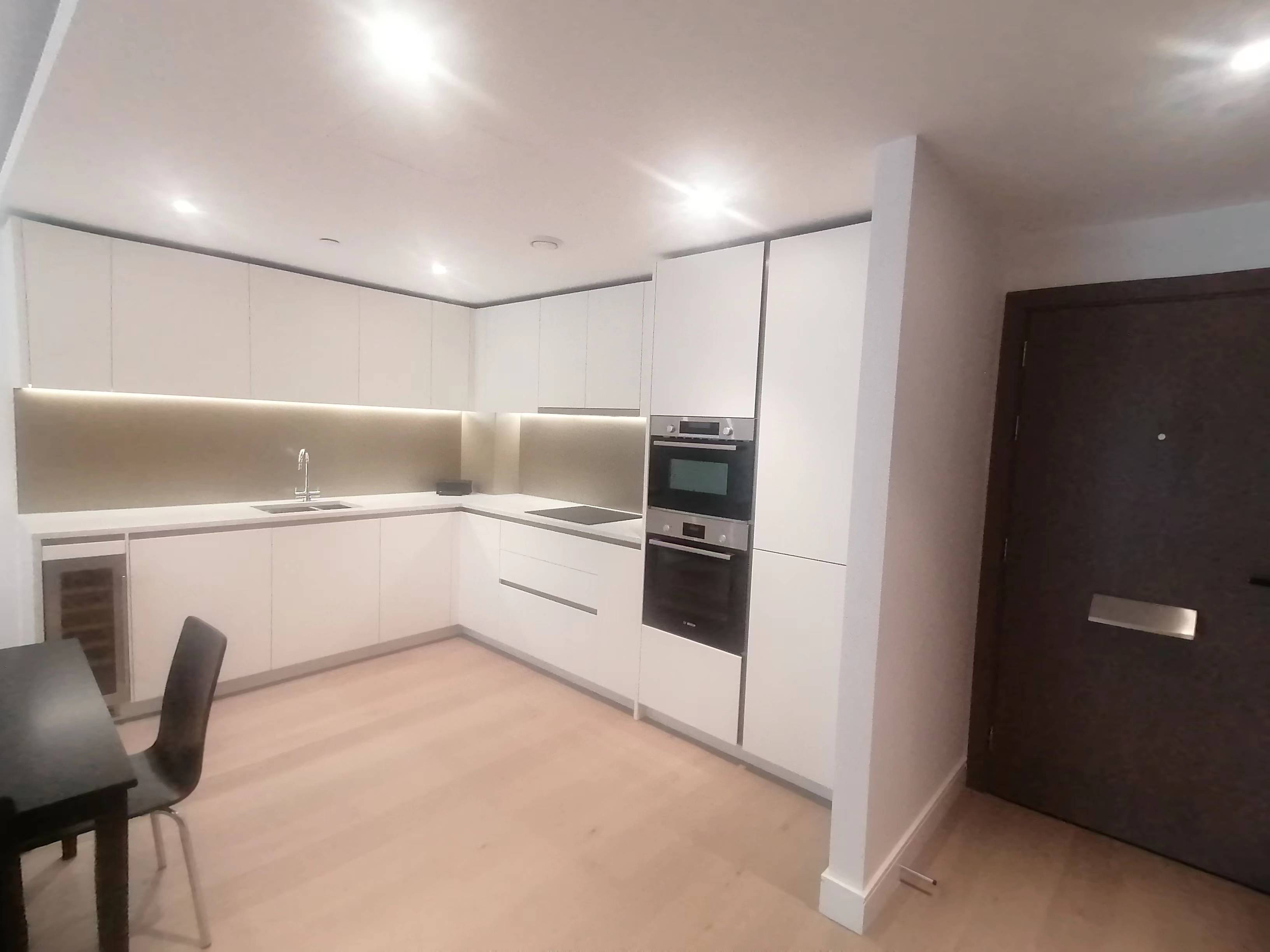 藍莎集團 | 英國置產一站式服務