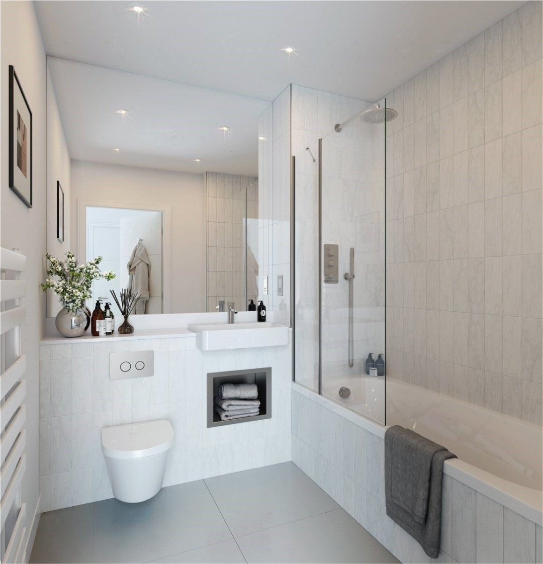 藍莎集團 | 英國置產一站式服務