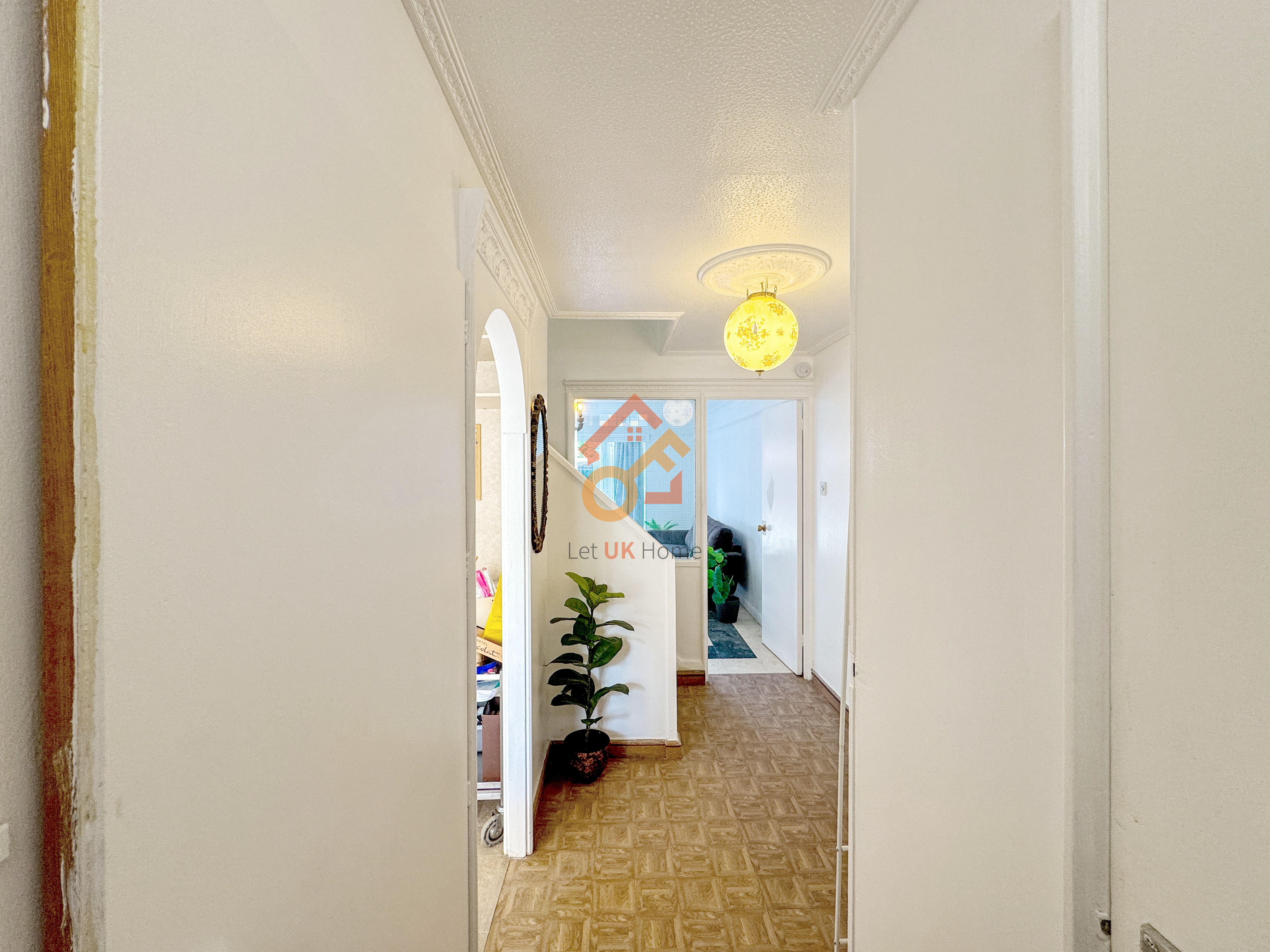 伦敦Bermondsey•3房•Gillison Walk 房源图片