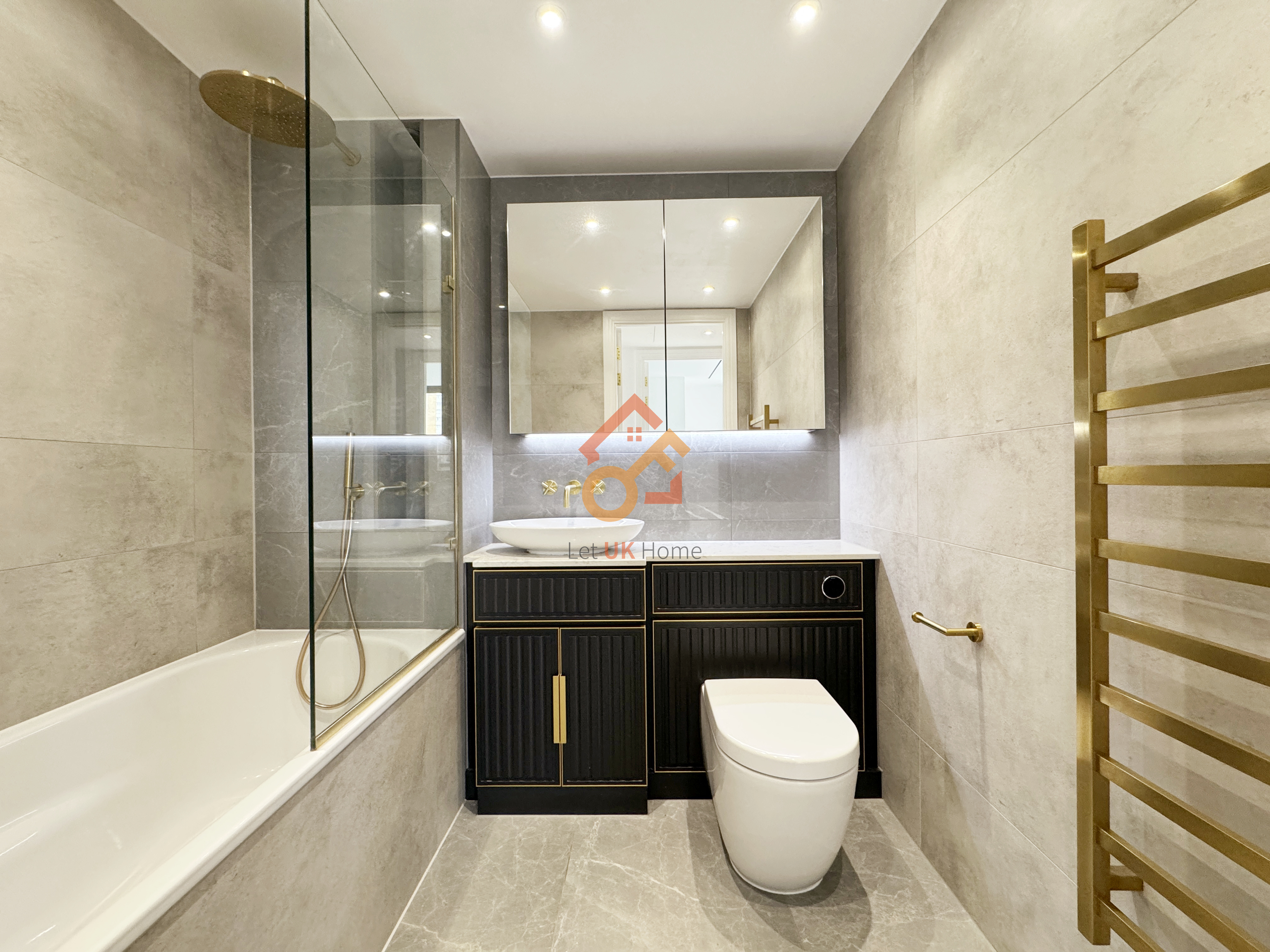 藍莎集團 - 英國樓盤、英國物業代理 | 英國買樓置業一站式服務