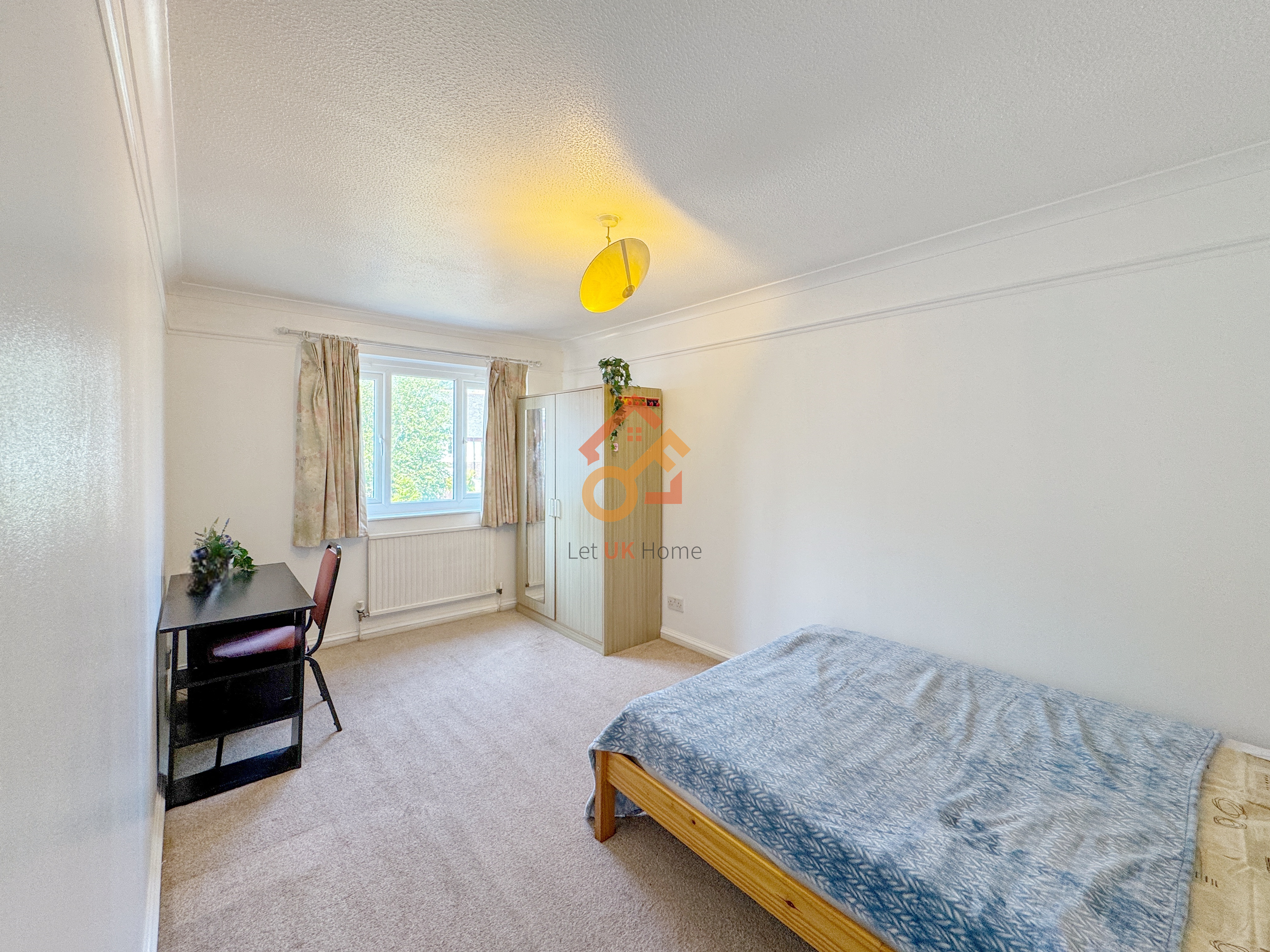 伦敦Bermondsey•3房•Gillison Walk 房源图片