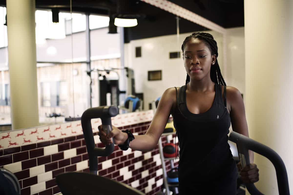 伦敦Islington•Highbury Residence 公寓图片