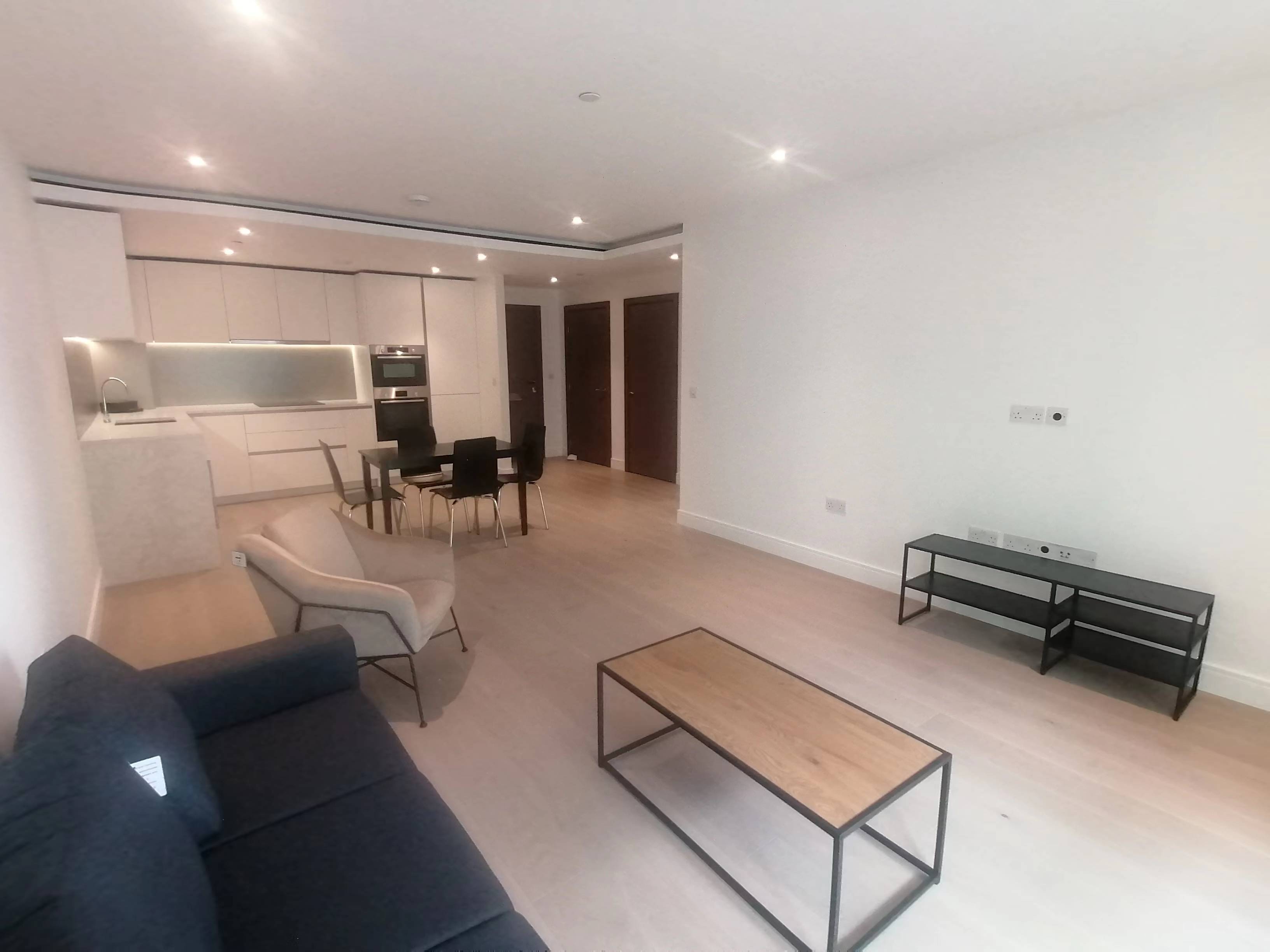 藍莎集團 | 英國置產一站式服務