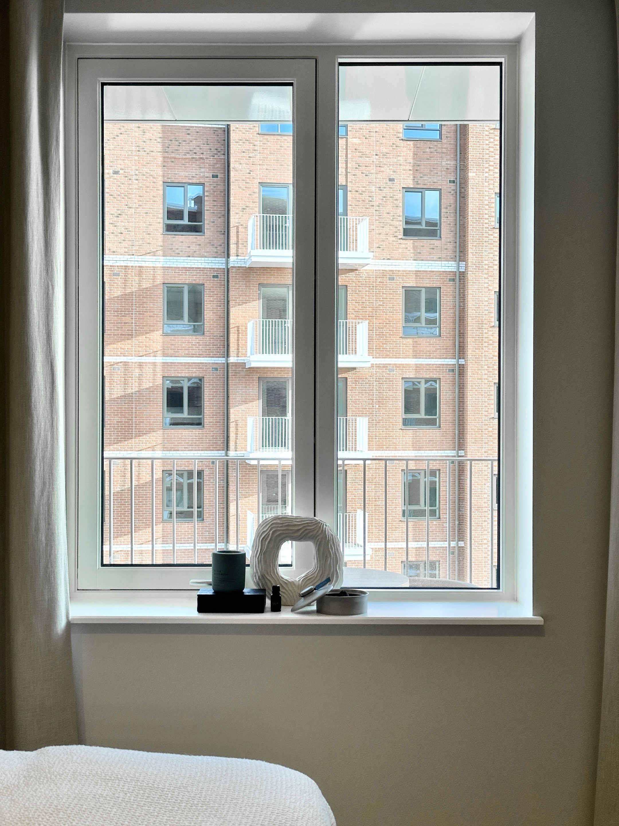 藍莎集團 - 英國樓盤、英國物業代理 | 英國買樓置業一站式服務