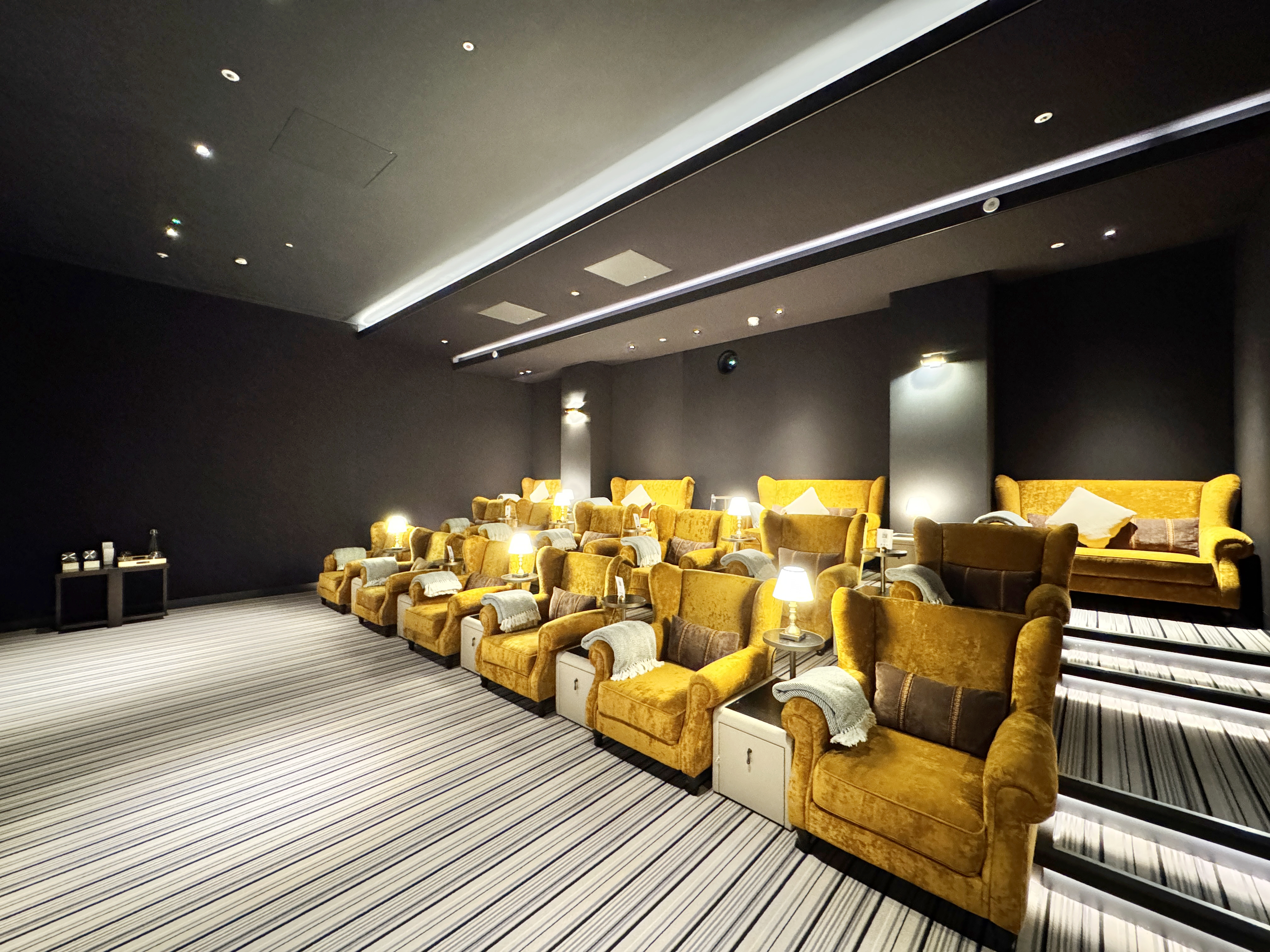 藍莎集團 - 英國樓盤、英國物業代理 | 英國買樓置業一站式服務