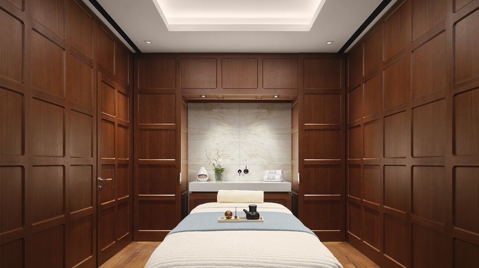 伦敦Belgravia•The Peninsula酒店公寓 酒店图片