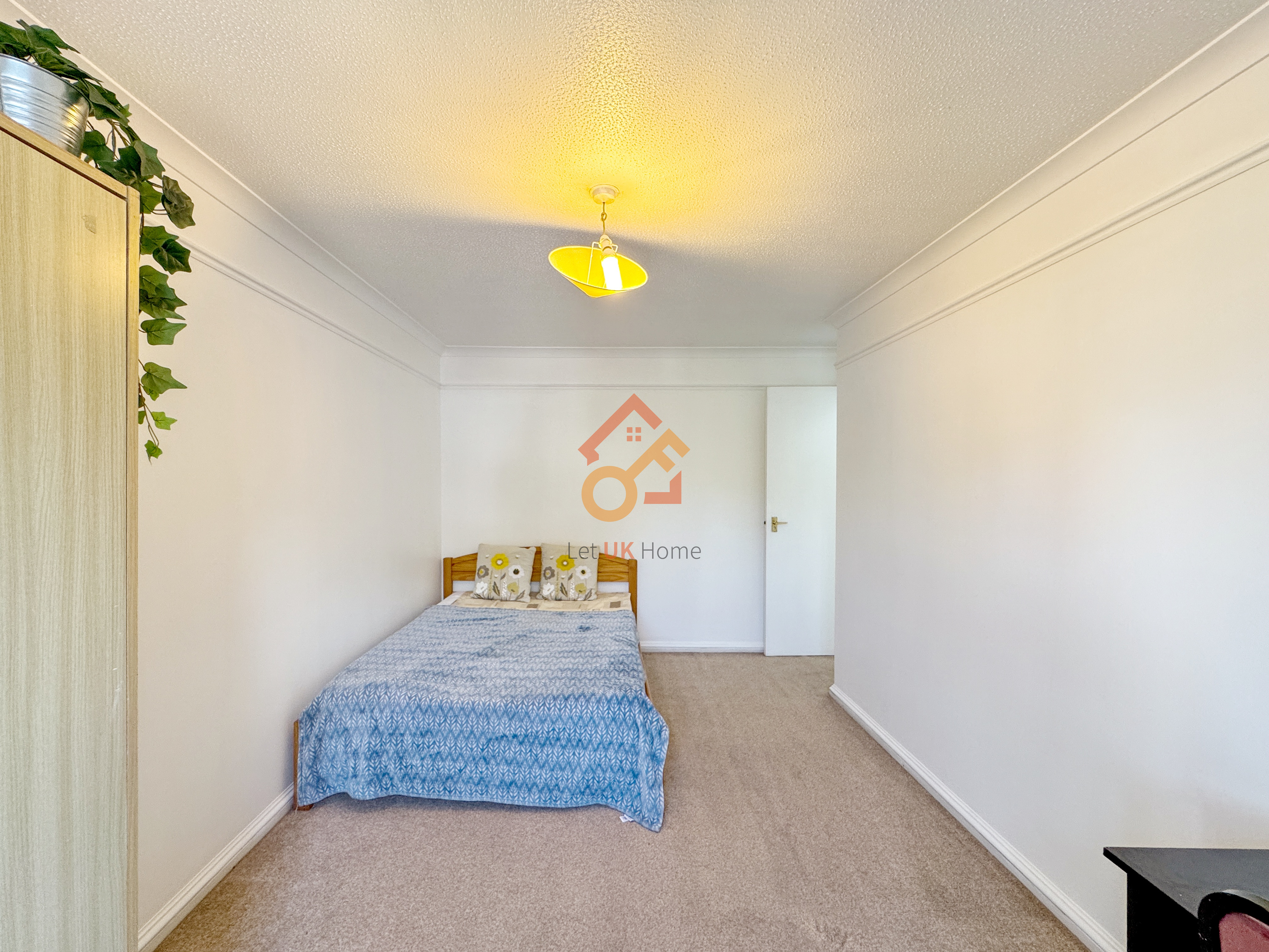 伦敦Bermondsey•3房•Gillison Walk 房源图片