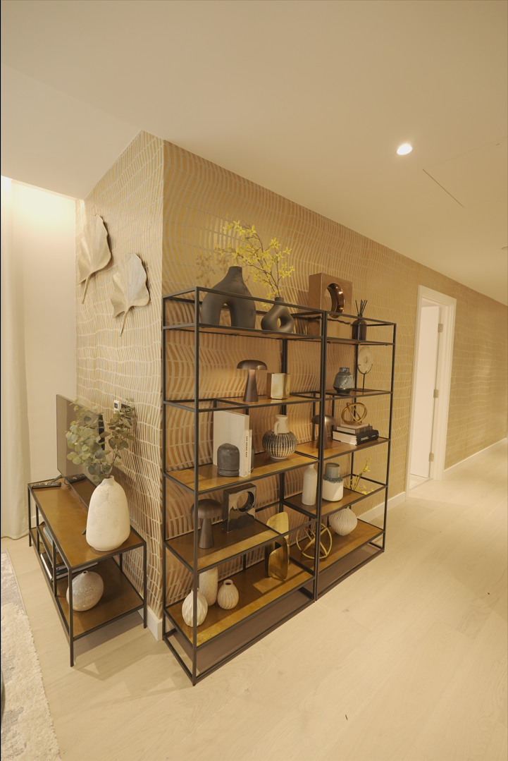 藍莎集團 | 英國置產一站式服務