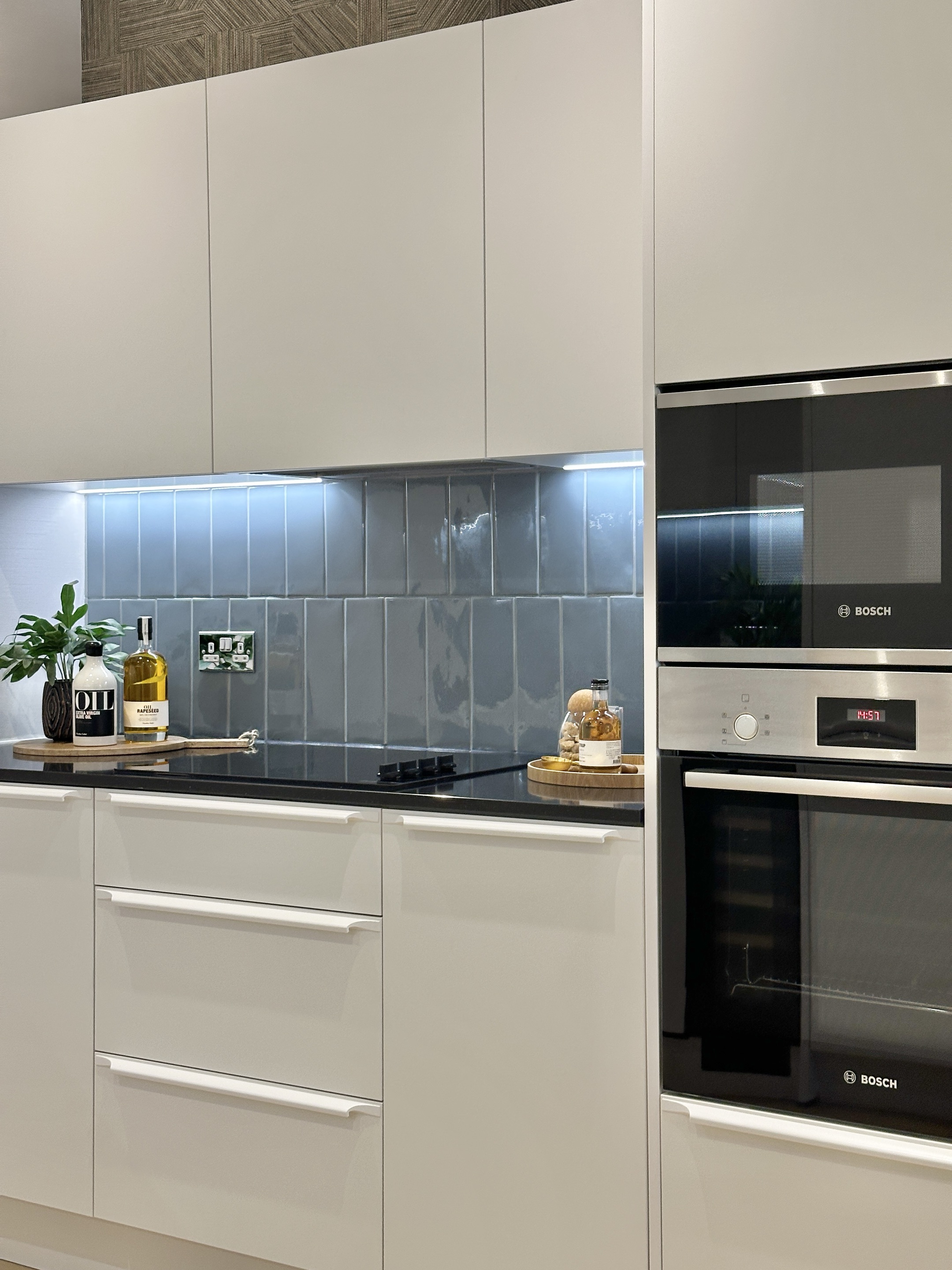 藍莎集團 - 英國樓盤、英國物業代理 | 英國買樓置業一站式服務