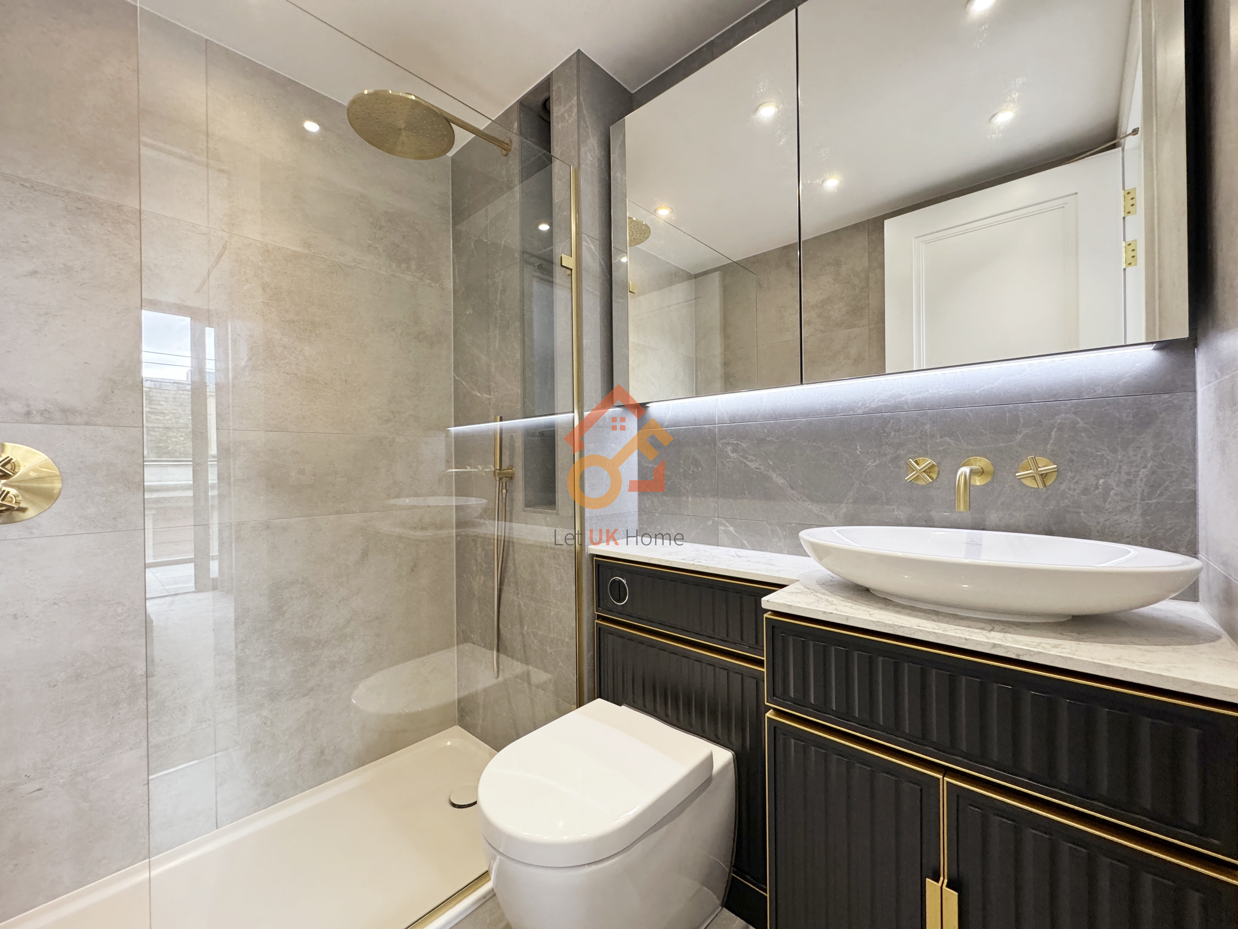 藍莎集團 - 英國樓盤、英國物業代理 | 英國買樓置業一站式服務