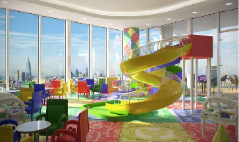 藍莎集團 - 英國樓盤、英國物業代理 | 英國買樓置業一站式服務