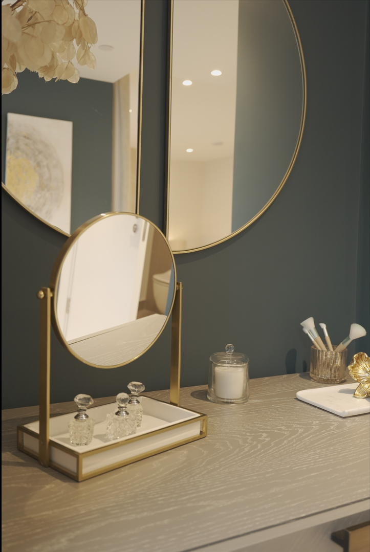 藍莎集團 | 英國置產一站式服務