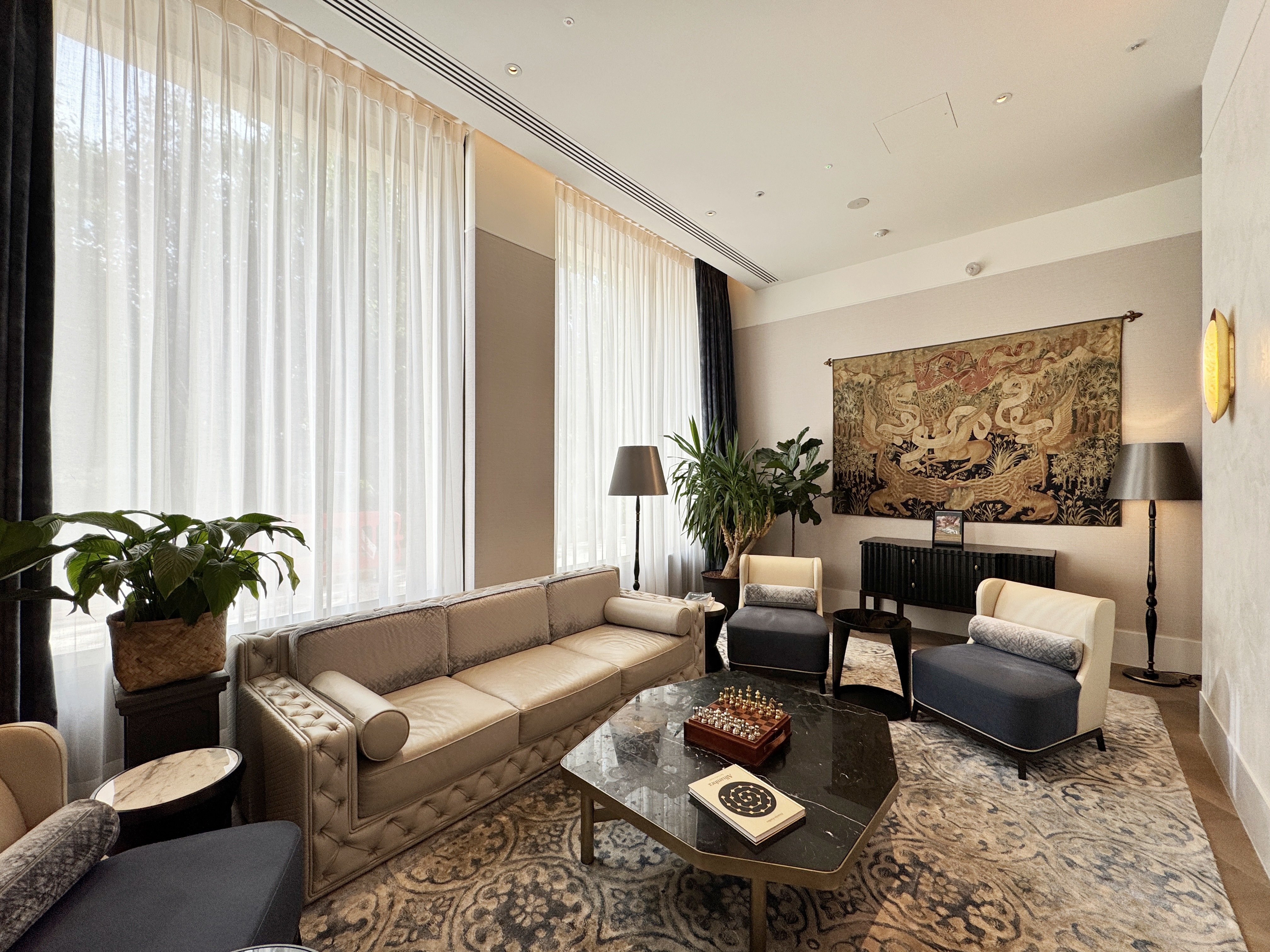 藍莎集團 - 英國樓盤、英國物業代理 | 英國買樓置業一站式服務