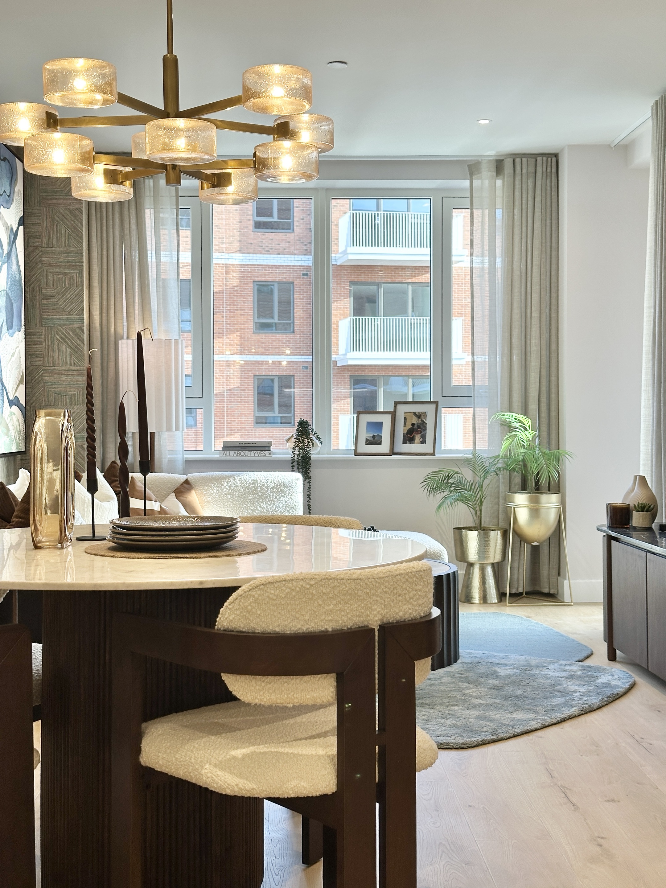 藍莎集團 - 英國樓盤、英國物業代理 | 英國買樓置業一站式服務