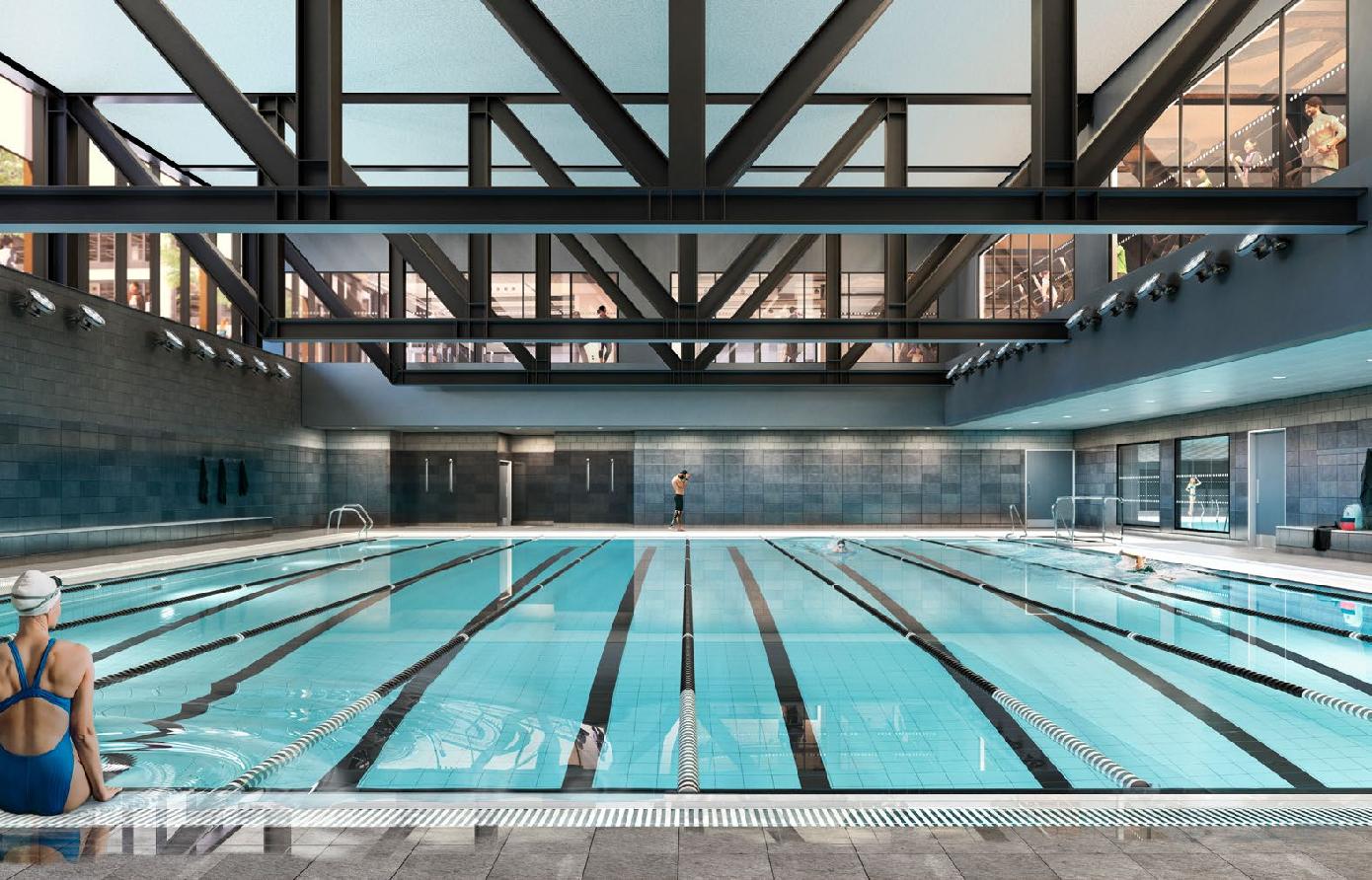 藍莎集團 | 英國置產一站式服務