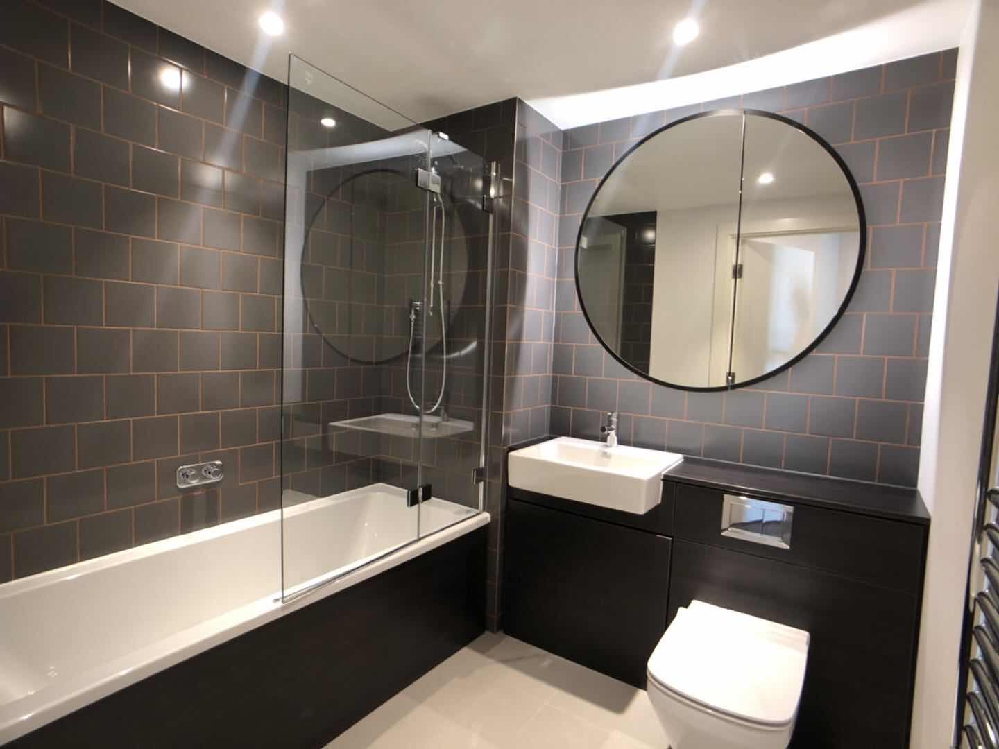 藍莎集團 | 英國置產一站式服務