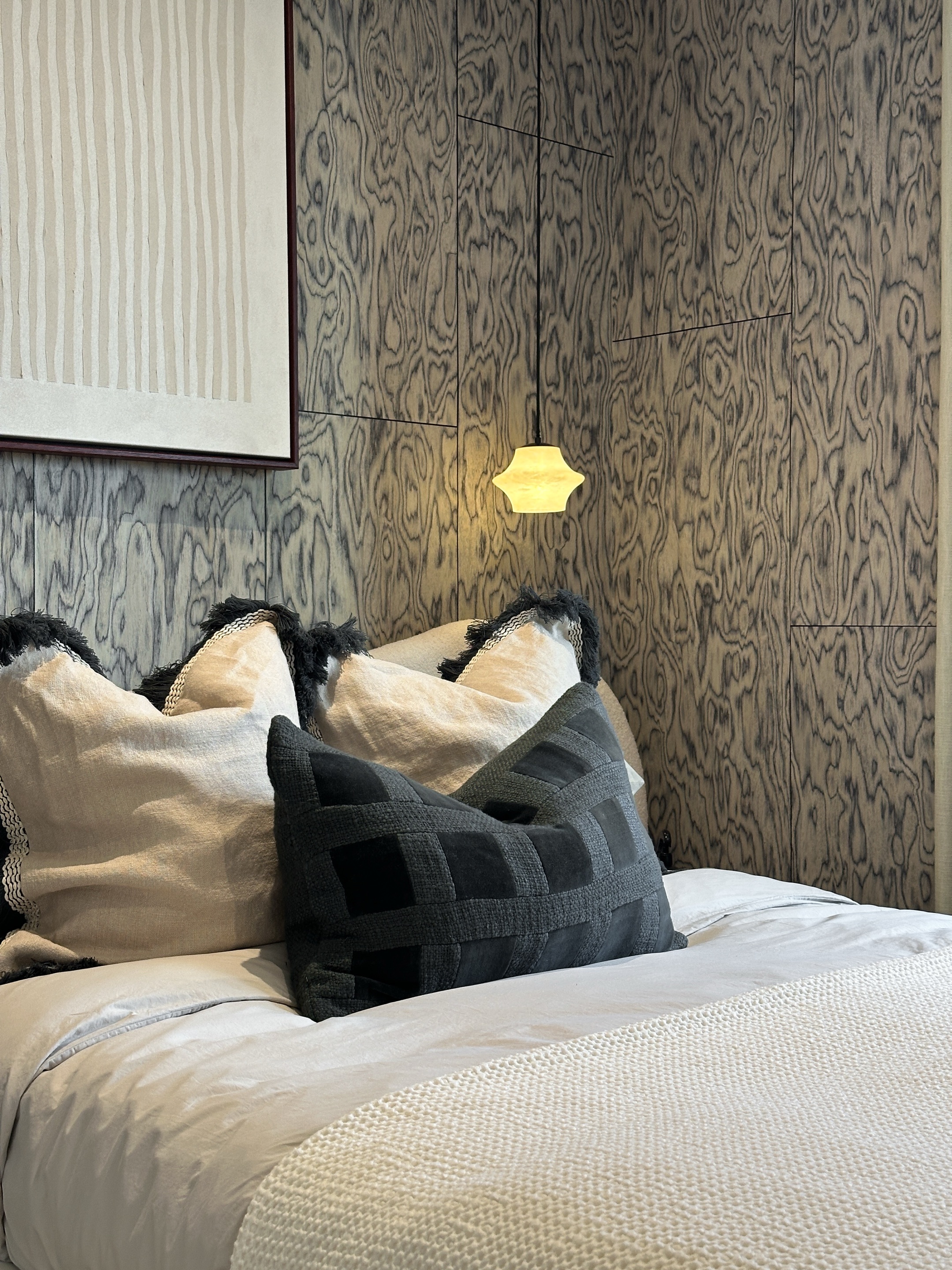 藍莎集團 - 英國樓盤、英國物業代理 | 英國買樓置業一站式服務