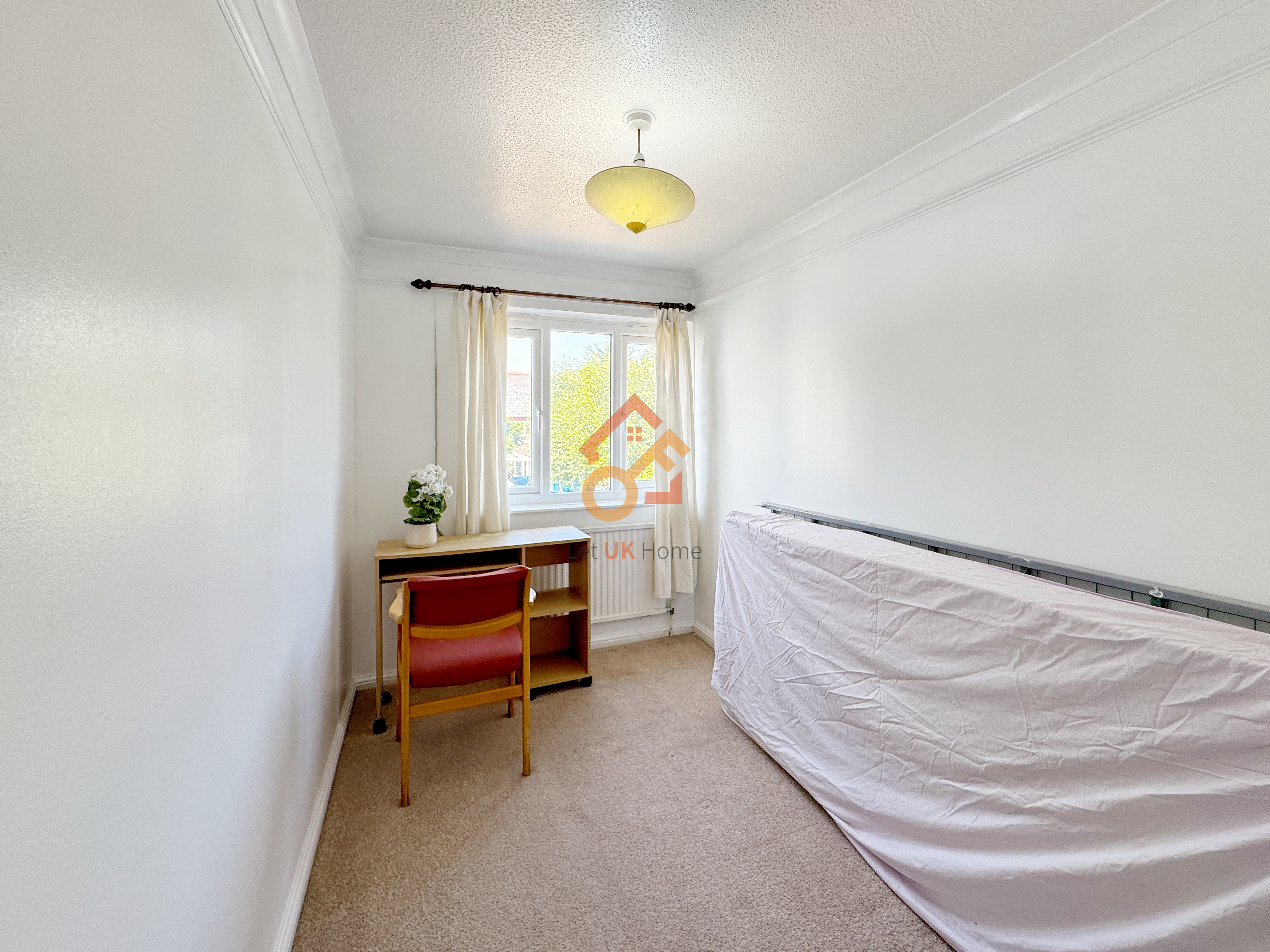 伦敦Bermondsey•3房•Gillison Walk 房源图片