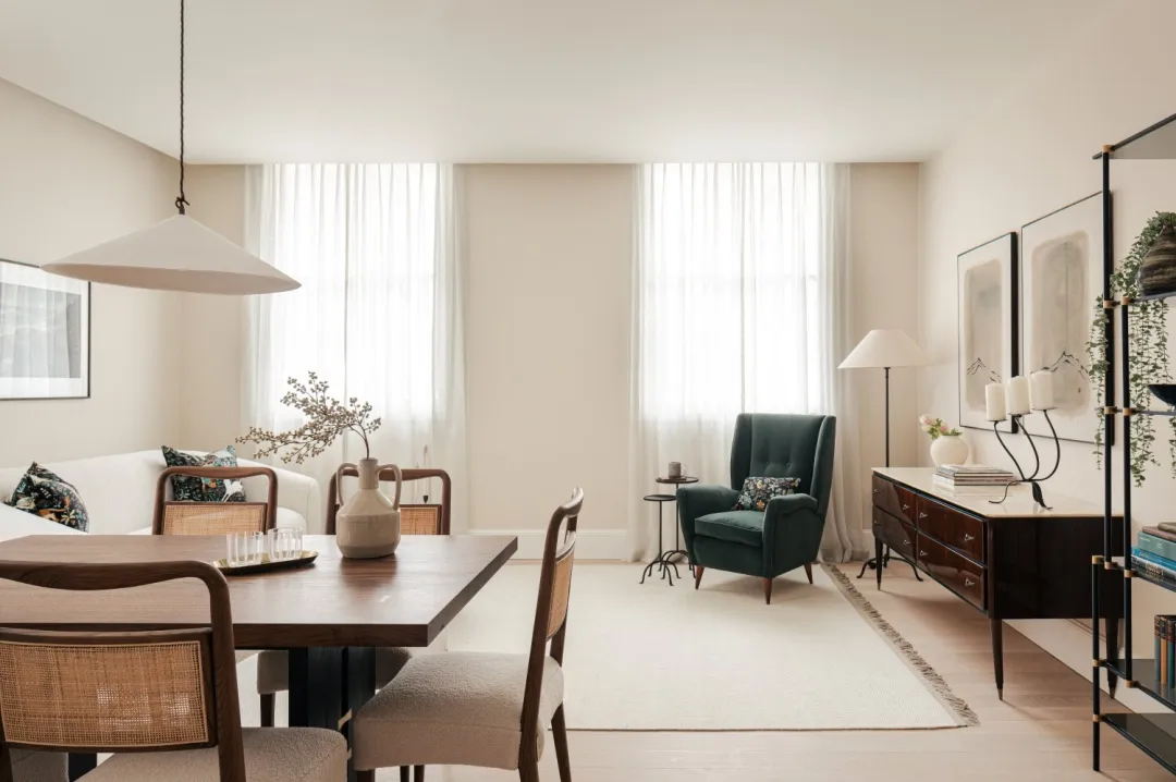 藍莎集團 | 英國置產一站式服務