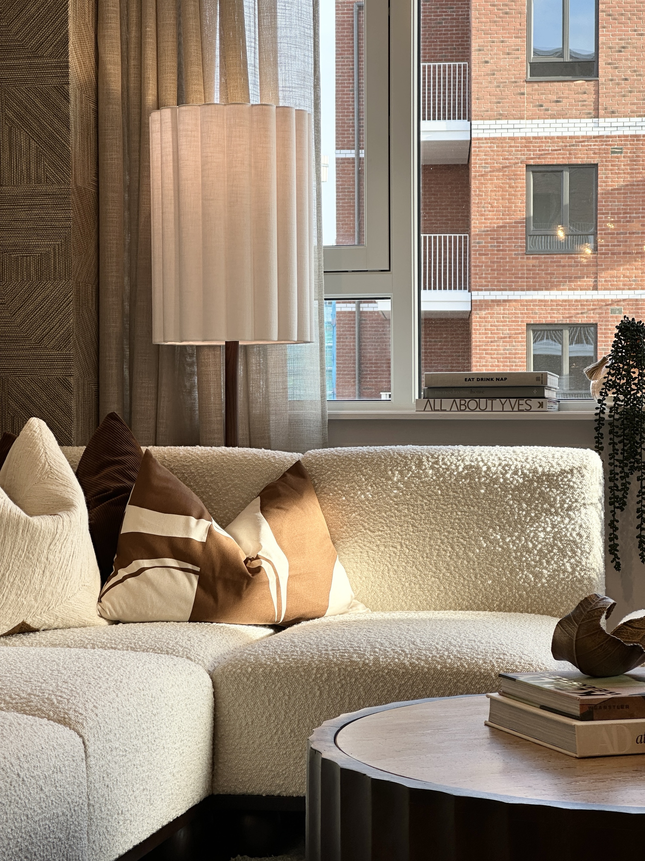 藍莎集團 - 英國樓盤、英國物業代理 | 英國買樓置業一站式服務