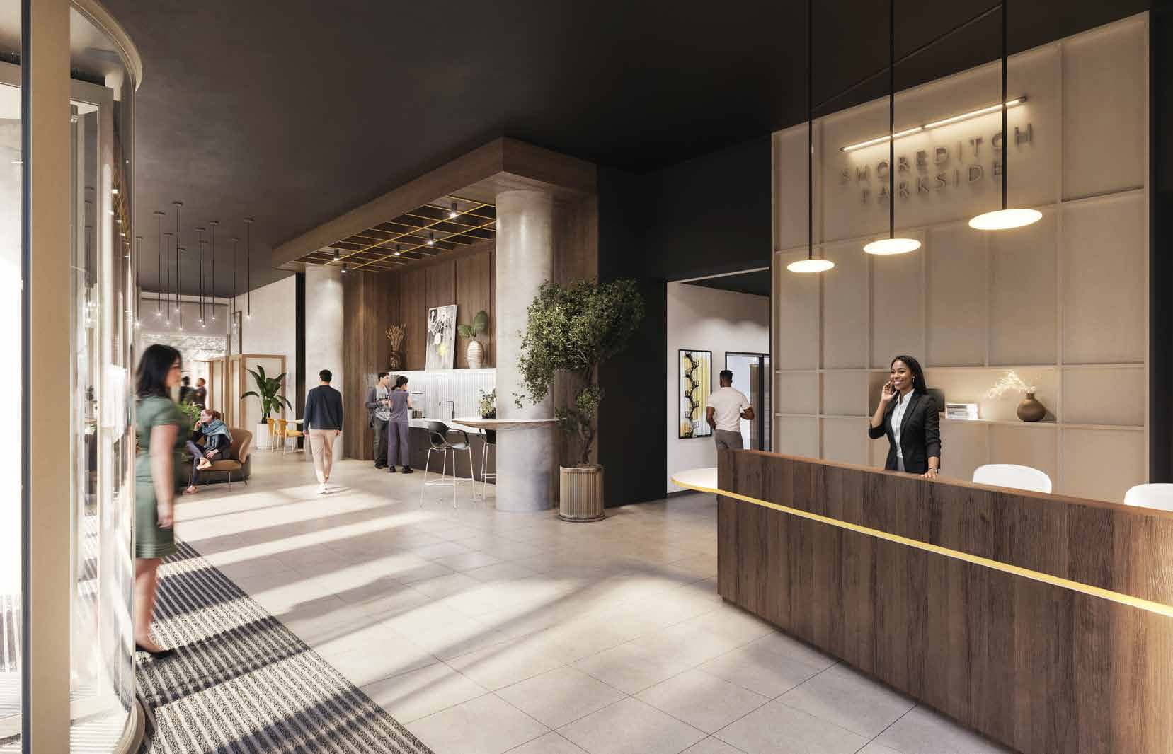 藍莎集團 - 英國樓盤、英國物業代理 | 英國買樓置業一站式服務