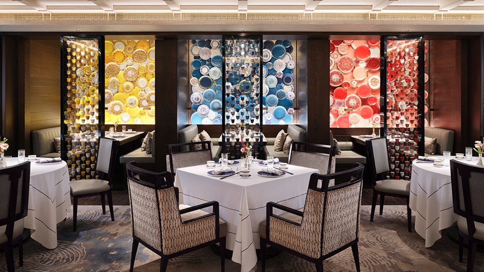 伦敦Belgravia•The Peninsula酒店公寓 酒店图片
