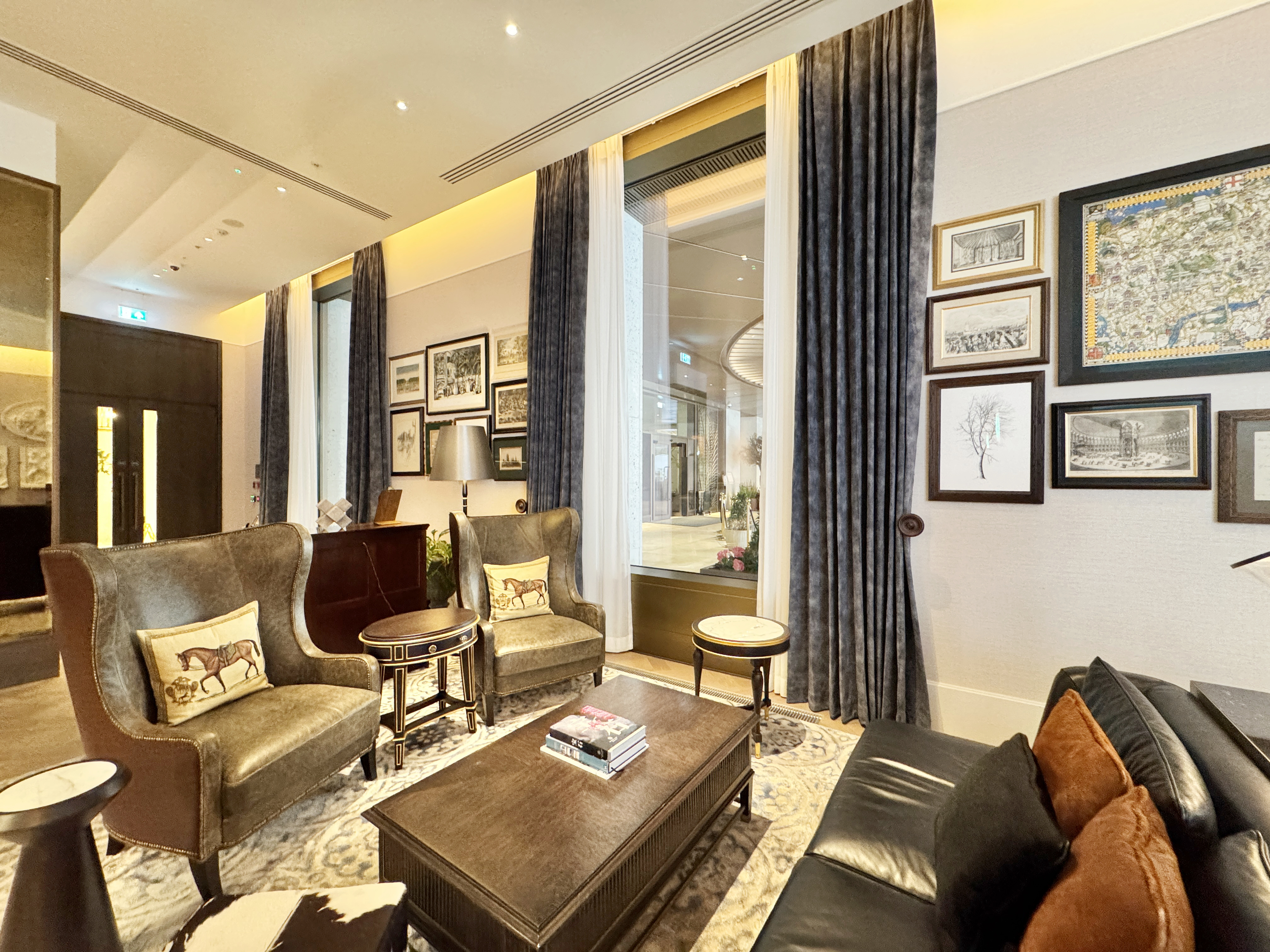 藍莎集團 - 英國樓盤、英國物業代理 | 英國買樓置業一站式服務