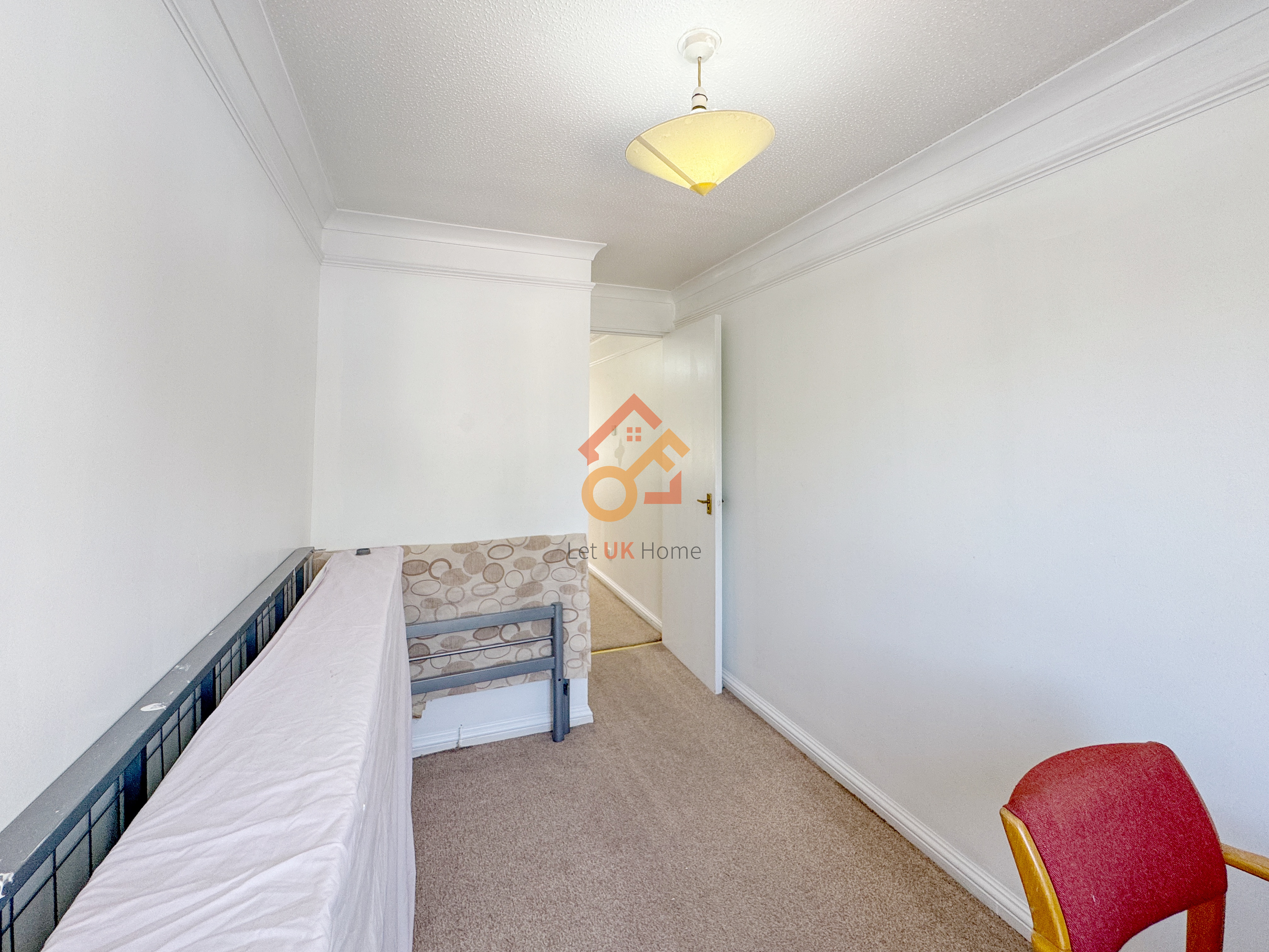 伦敦Bermondsey•3房•Gillison Walk 房源图片